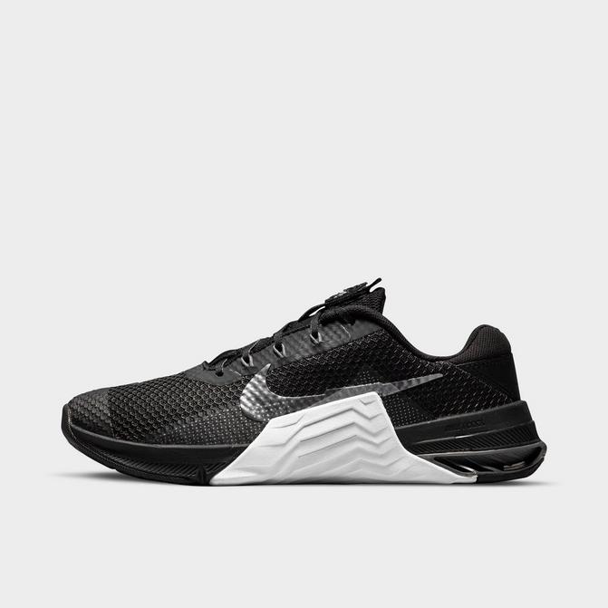 Women's Nike Metcon 7 Training Shoes| Finish Line