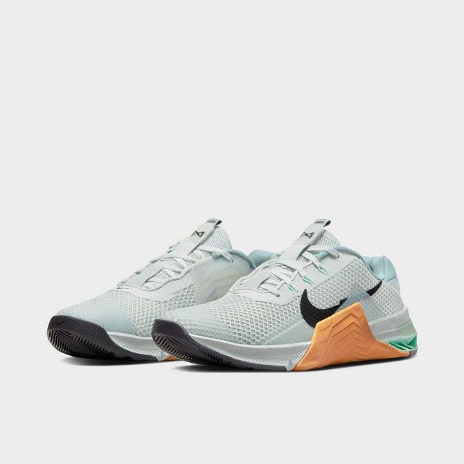 Men's Nike Metcon 7 Training Shoes| Finish Line
