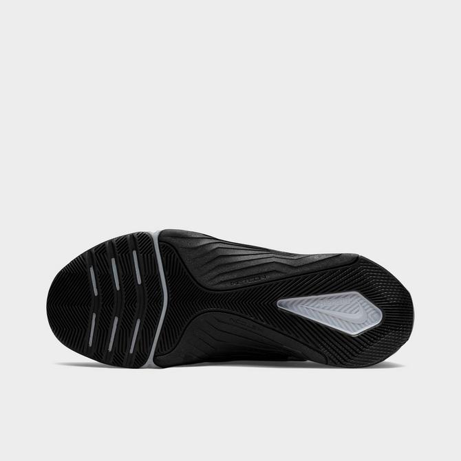 nike metcon men's shoes