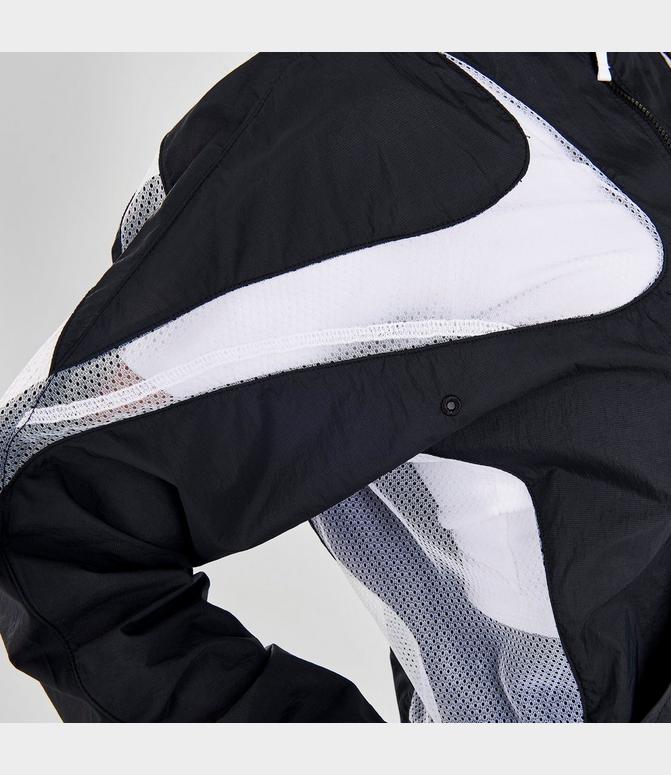 air max sportswear air max sportswear