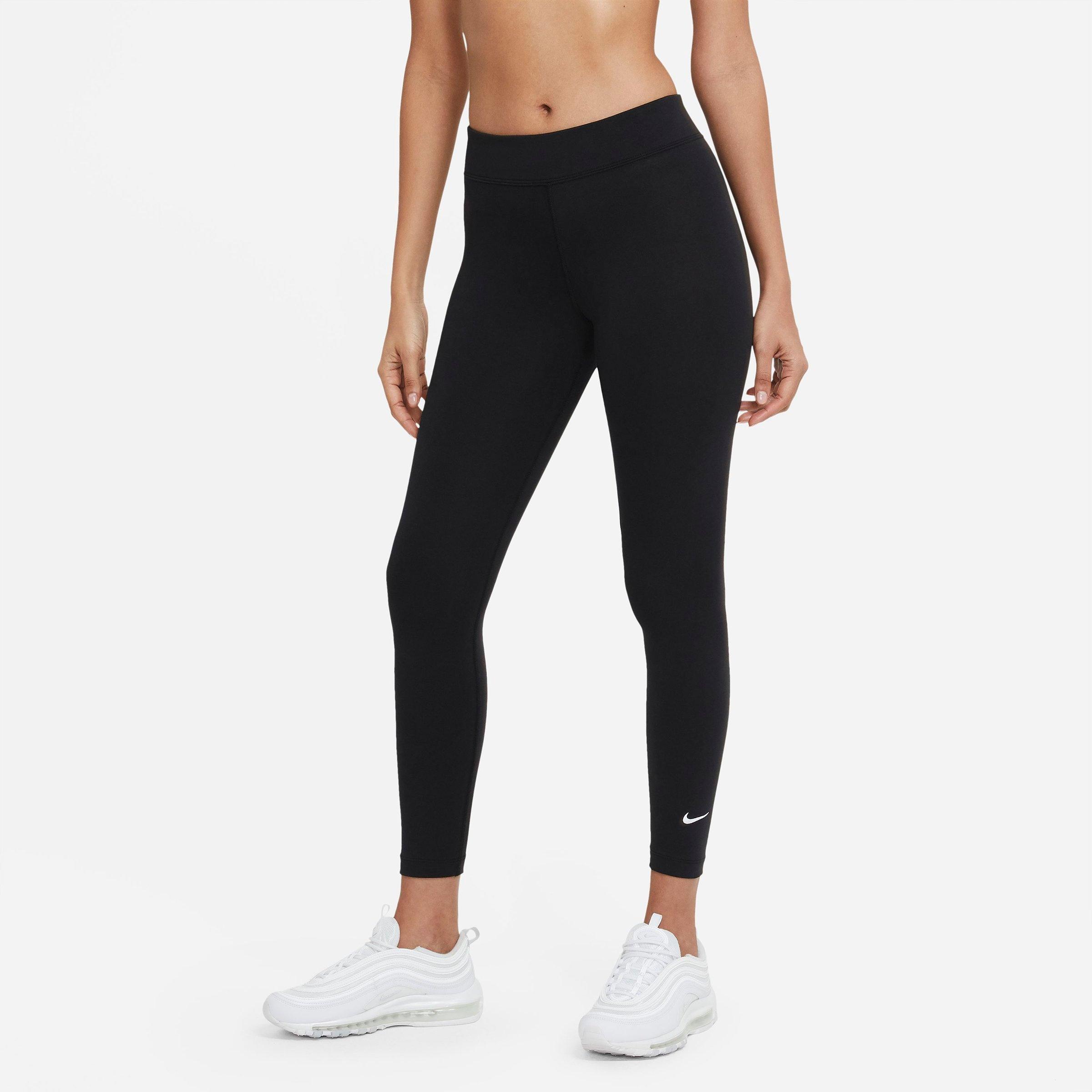 Nike Capri Yoga Pants