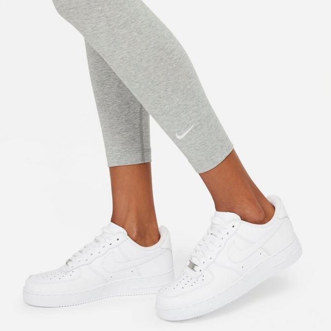 Air force 1 outlet with leggings