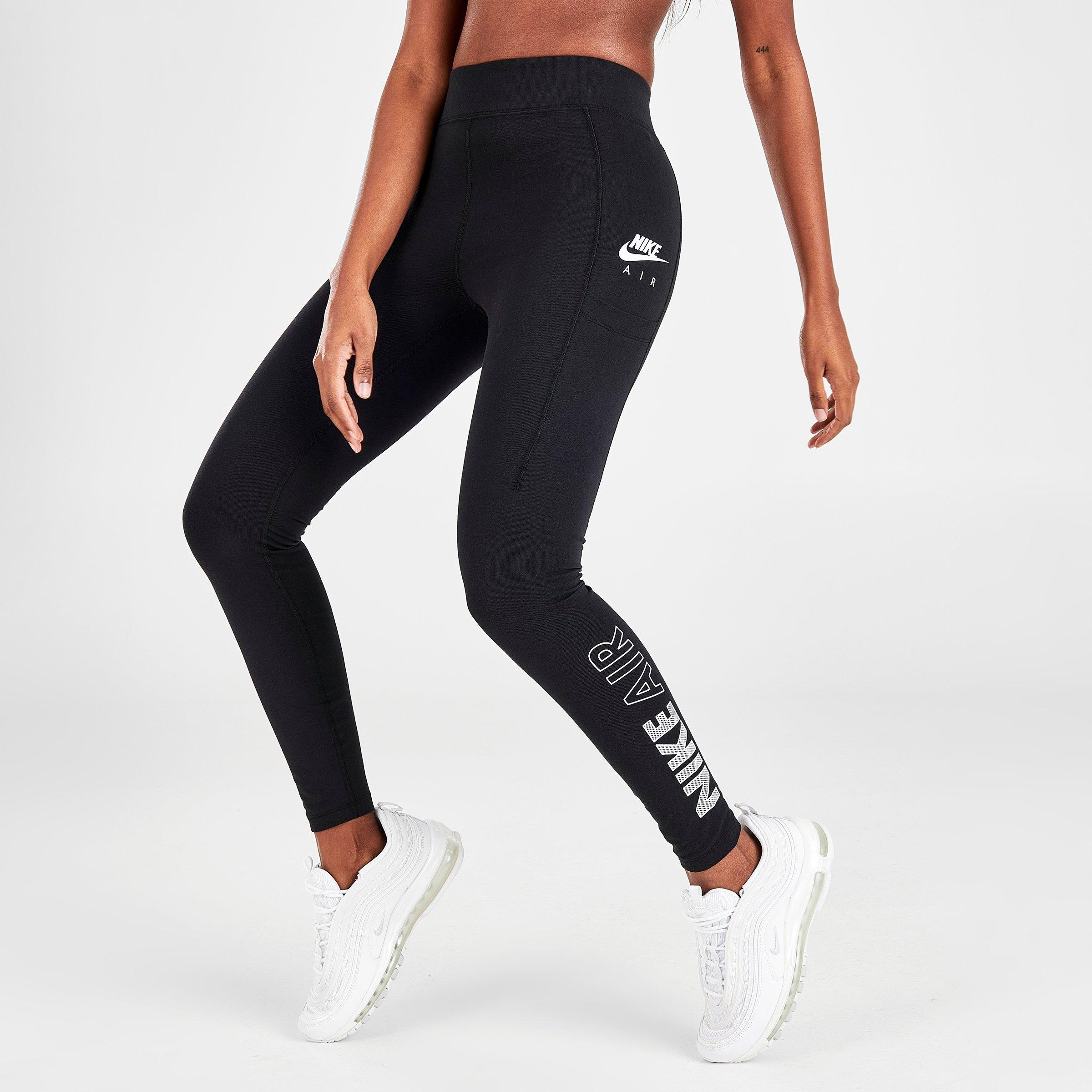 nike legging