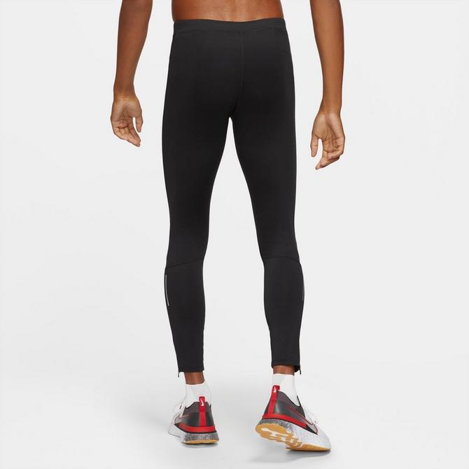 Men s Nike Dri FIT Challenger Tights