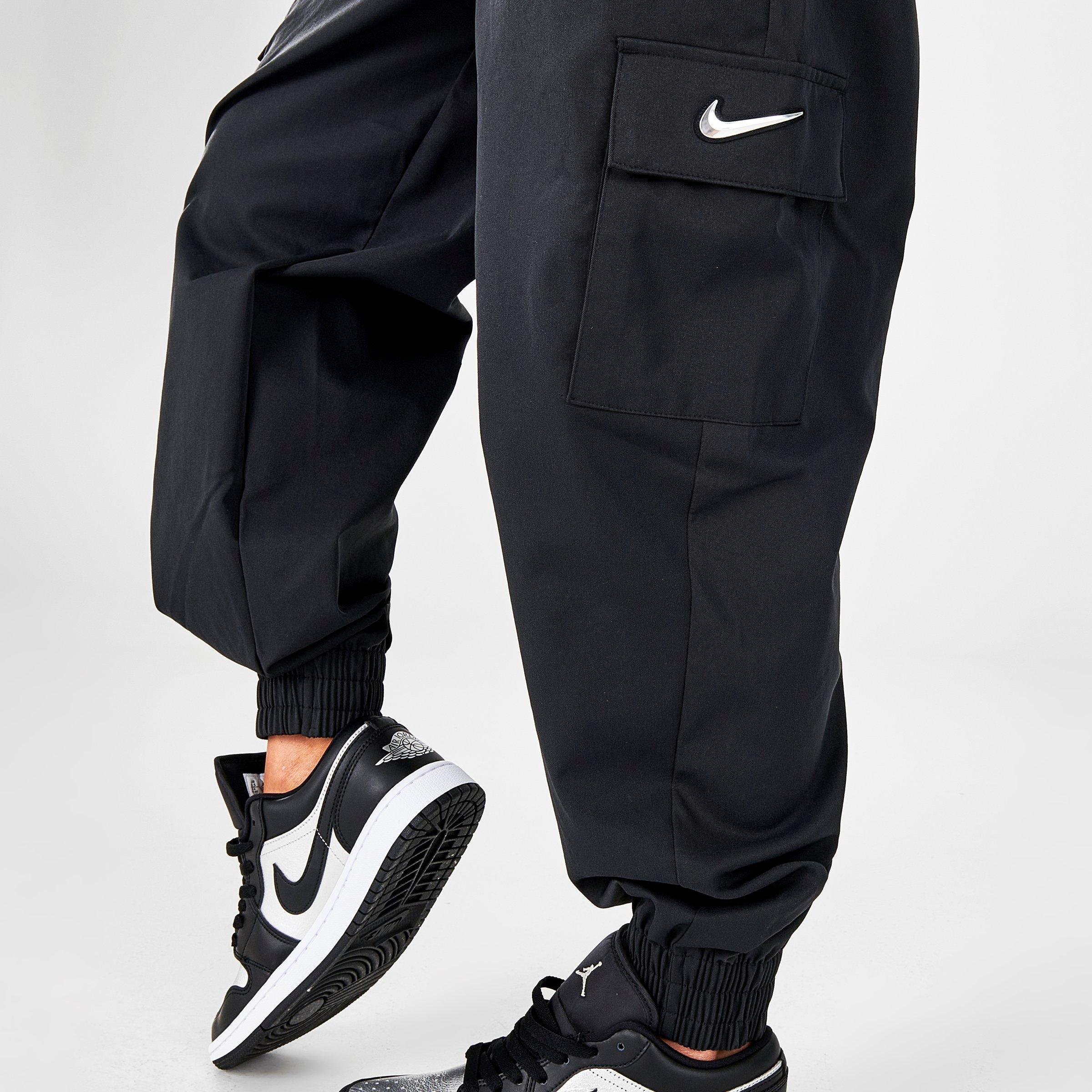 women's nike sportswear club jumpsuit