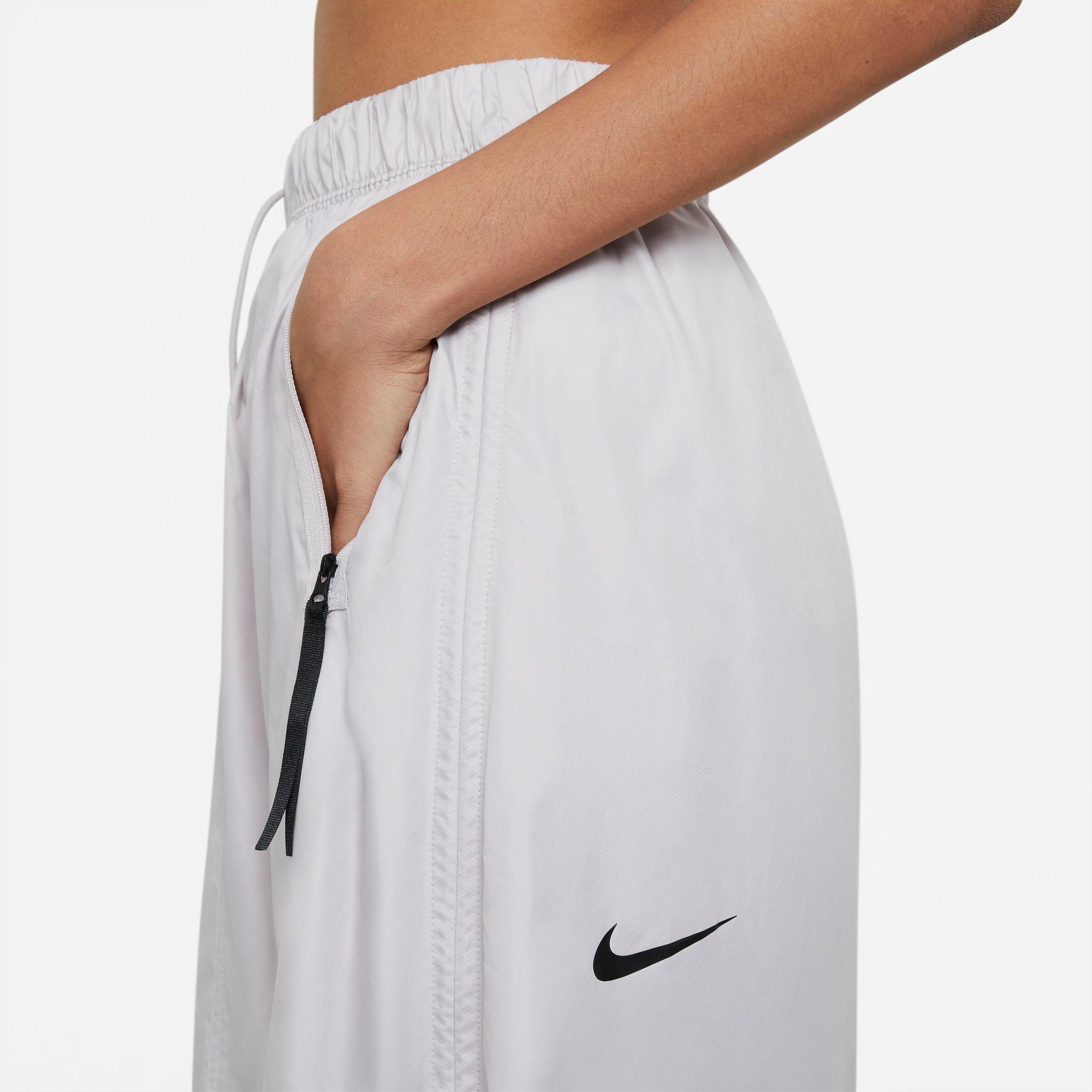 nike sportswear tech pack skirt