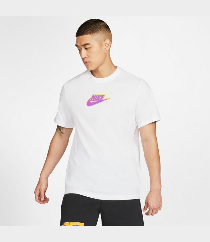 t shirt nike sportswear t shirt nike sportswear