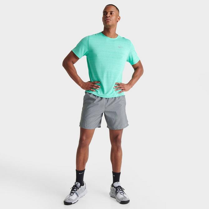 Men's Nike Dri-FIT Challenger Tights