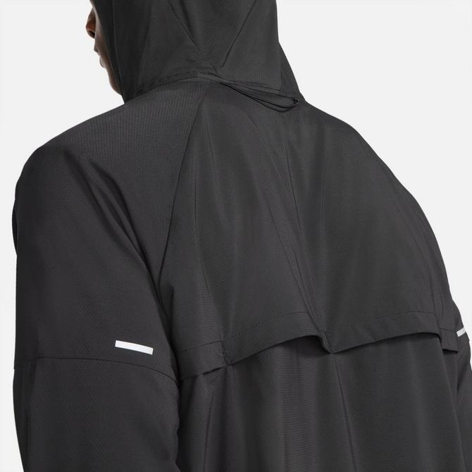 Nike packable windrunner hotsell