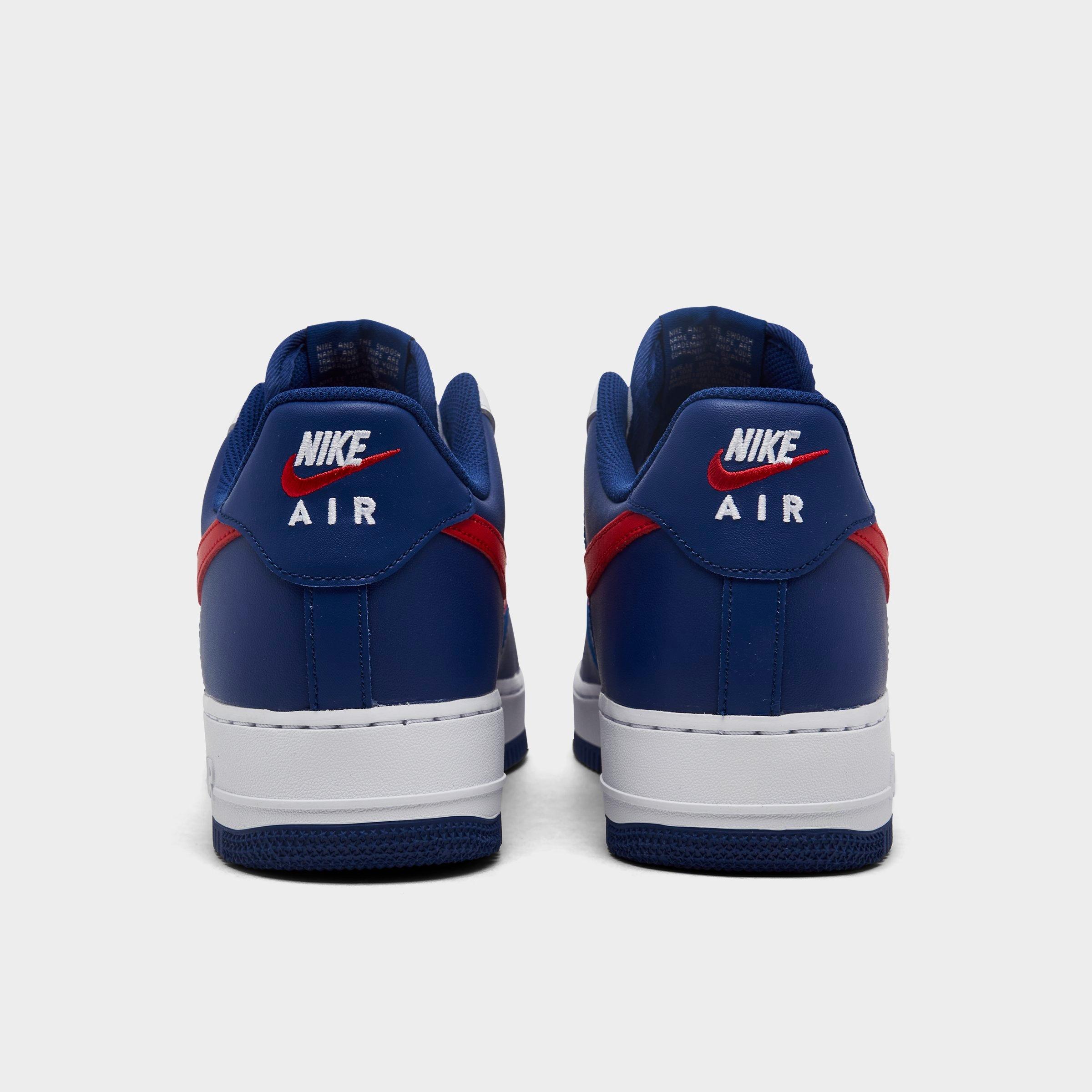 af1 americana