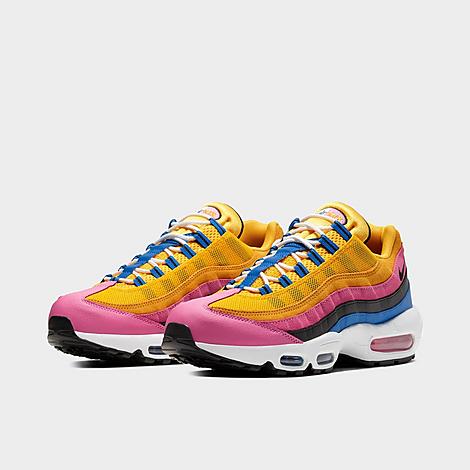 air max 700 uomo air max 700 uomo