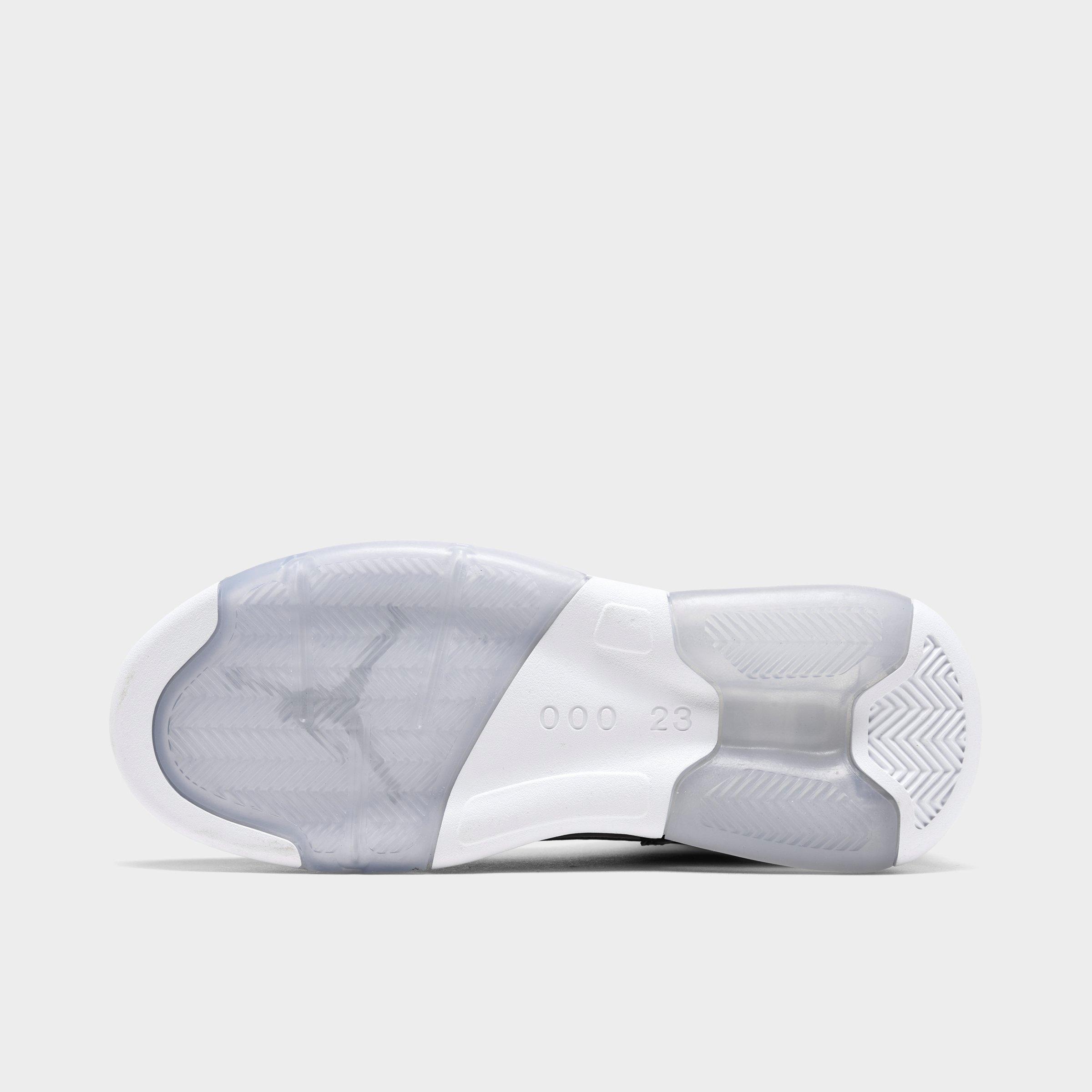 finish line jordan maxin 200