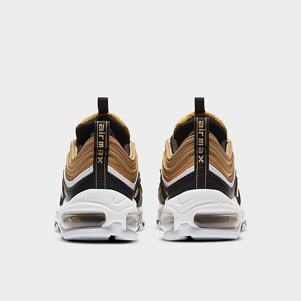 air max 97 oro air max 97 oro
