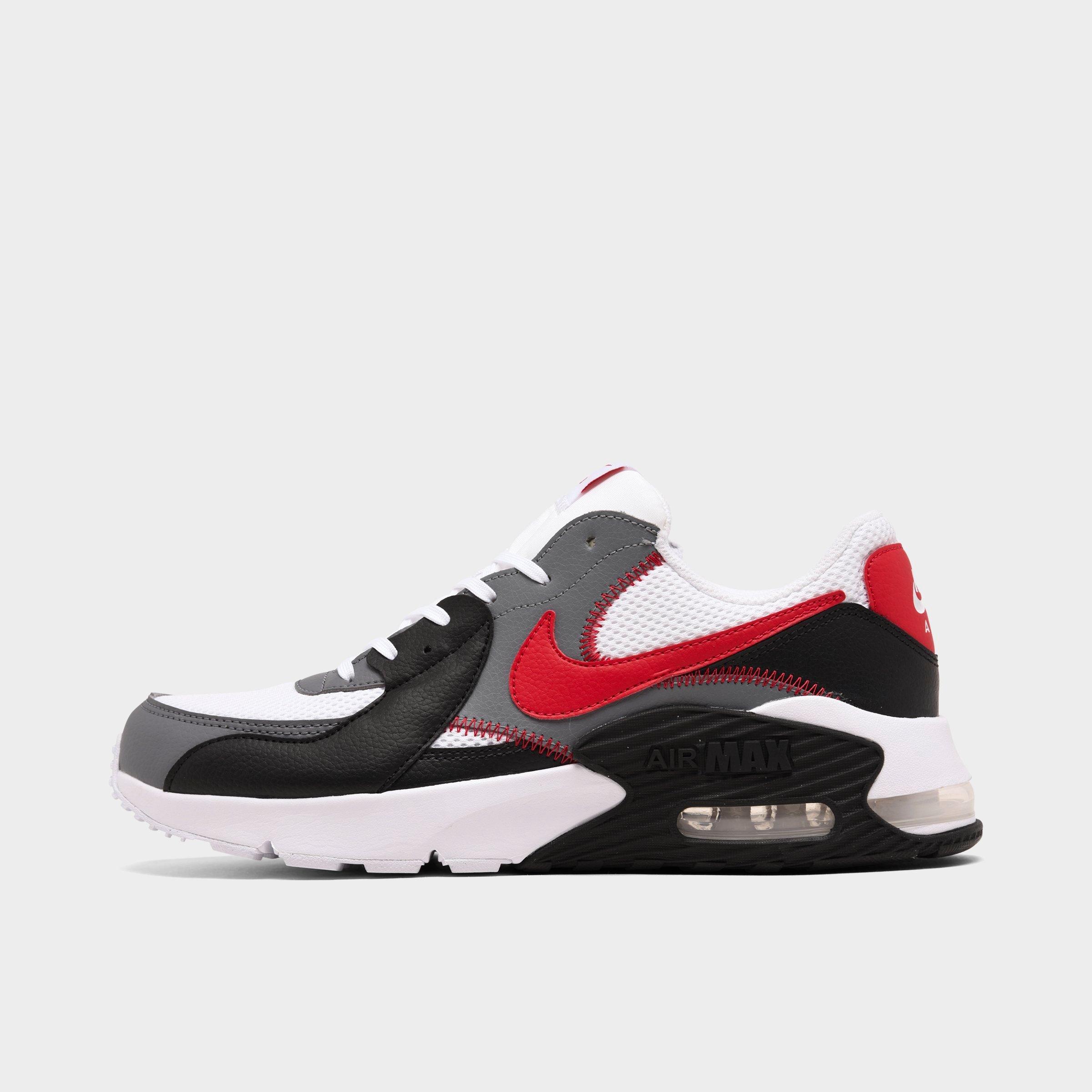 finish line air max sneakers