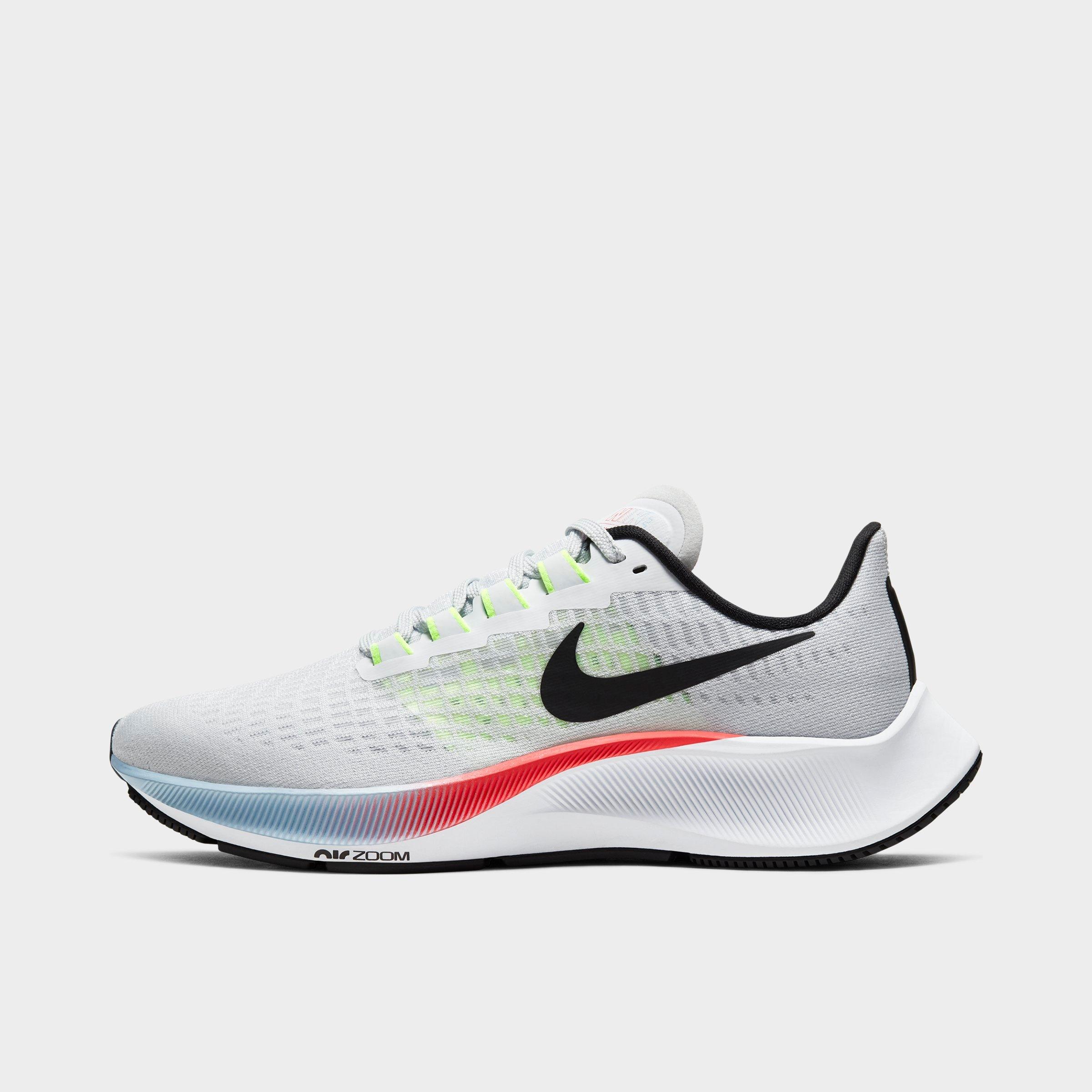 nike pegasus zoom ladies