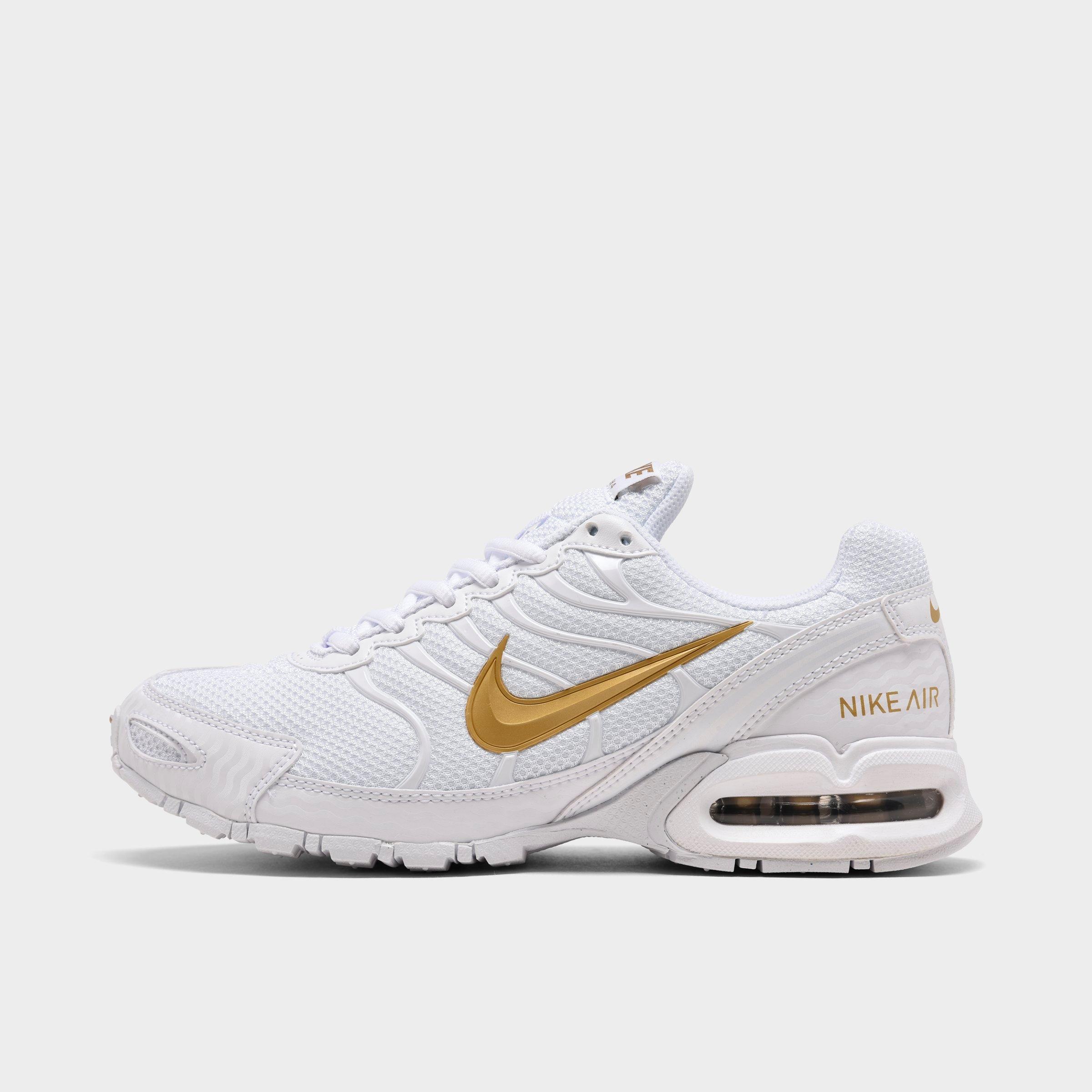 women's air max torch 4 running sneakers from finish line