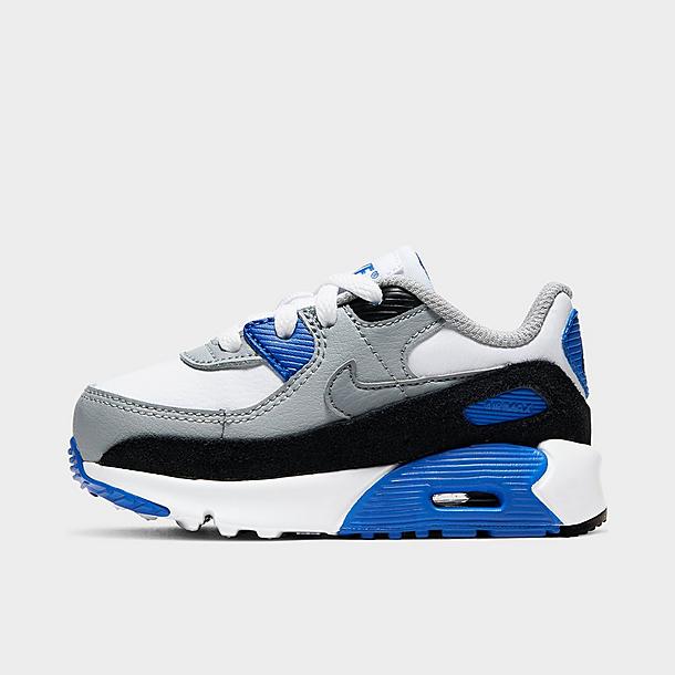 nike air max 90 children nike air max 90 children