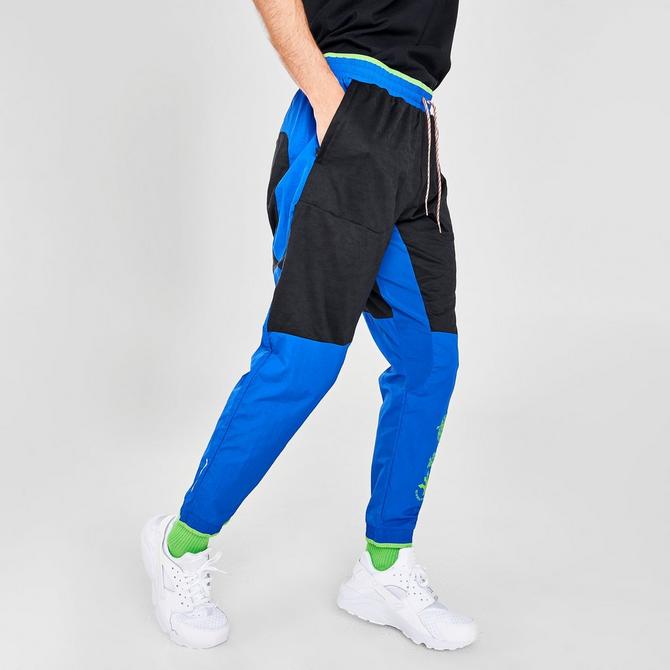 nike phenom elite wild