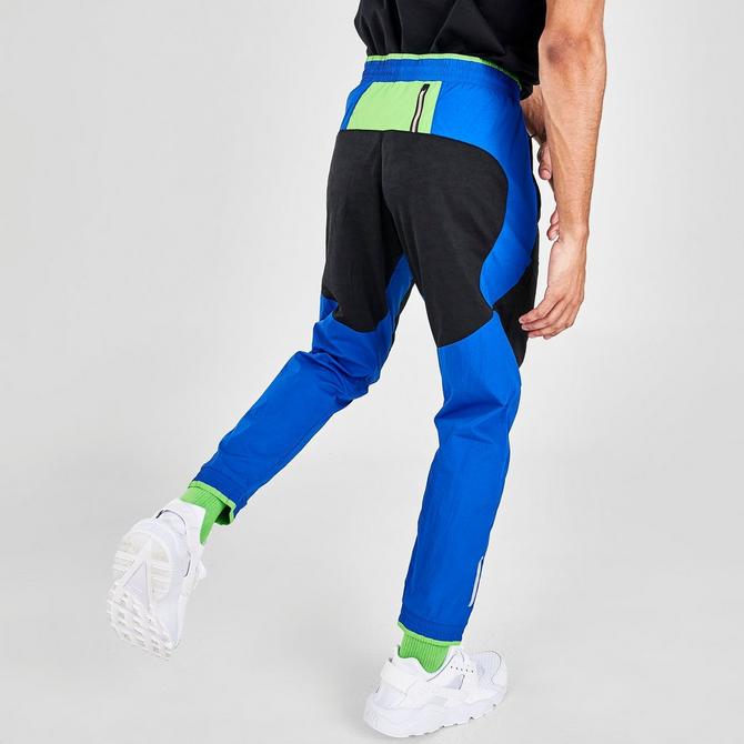 nike phenom elite knit running pants