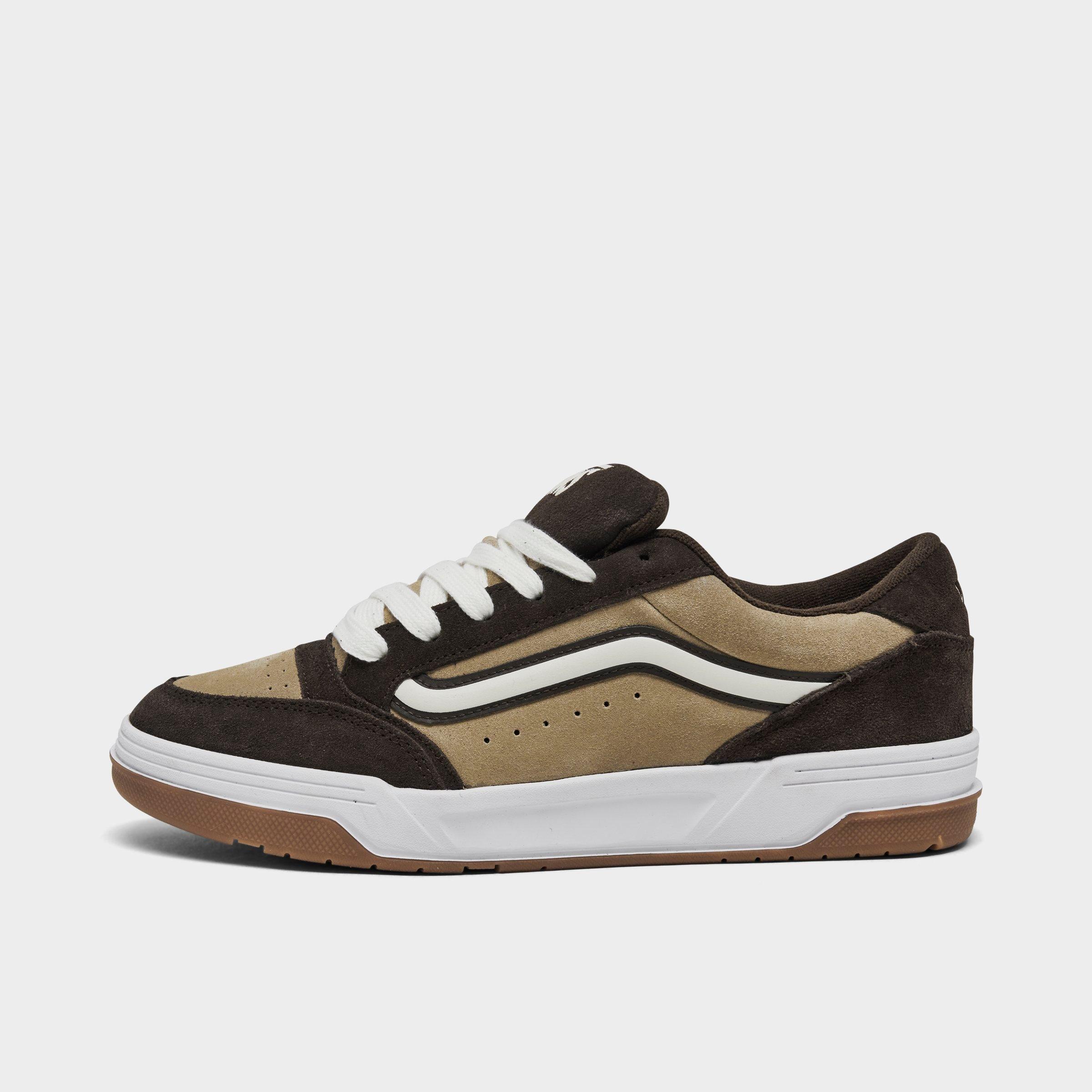 vans × wind and sea 26 Knu Skool - Youth – ShopWSS