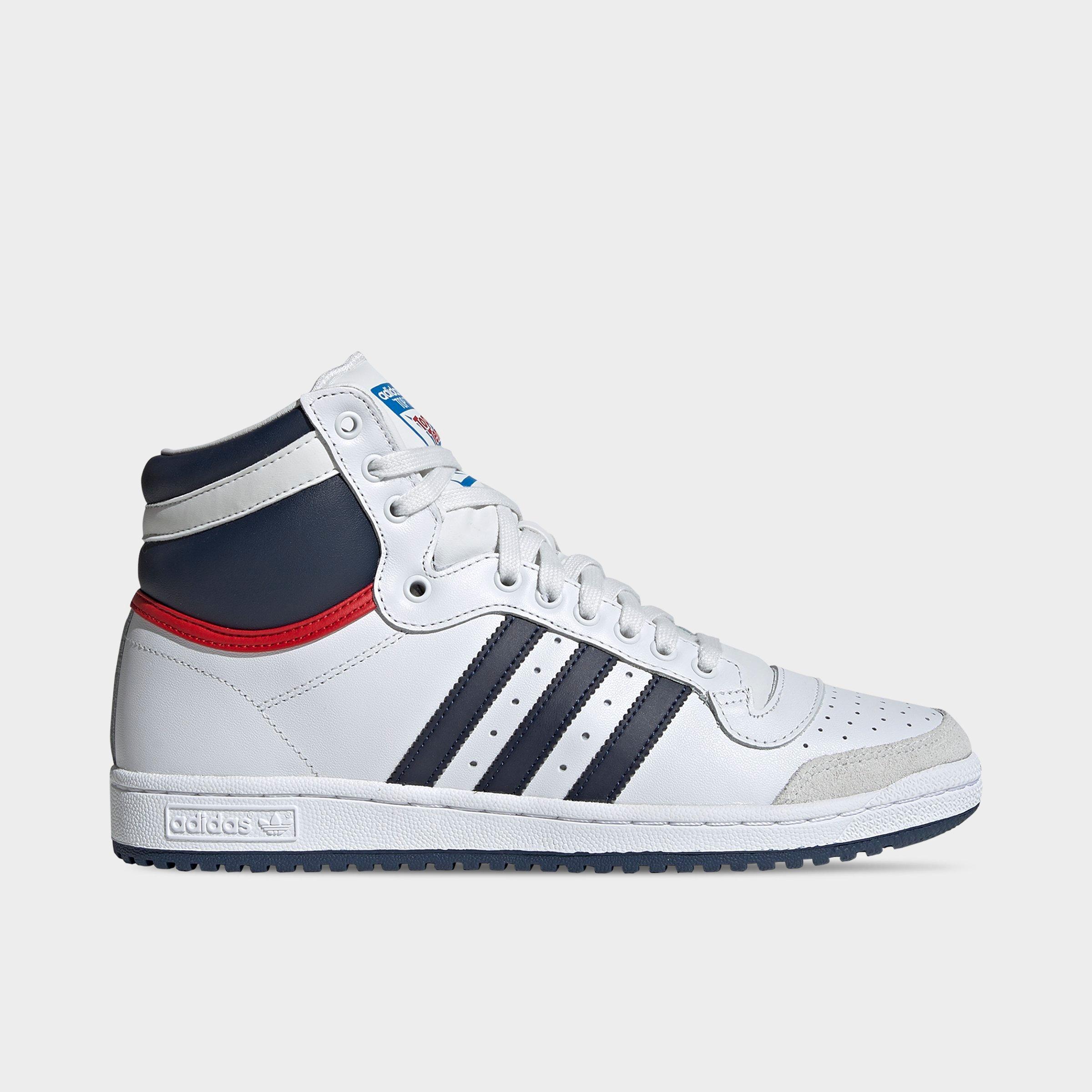 adidas originals neo