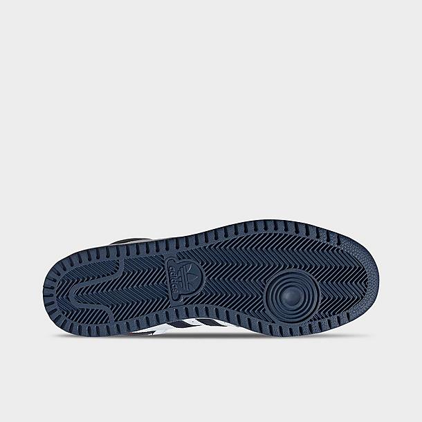 chaussures adidas top ten chaussures adidas top ten