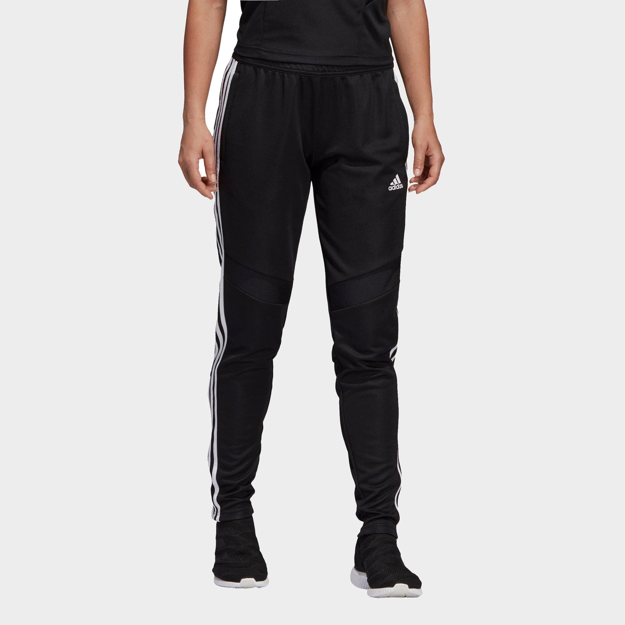 tiro training pants