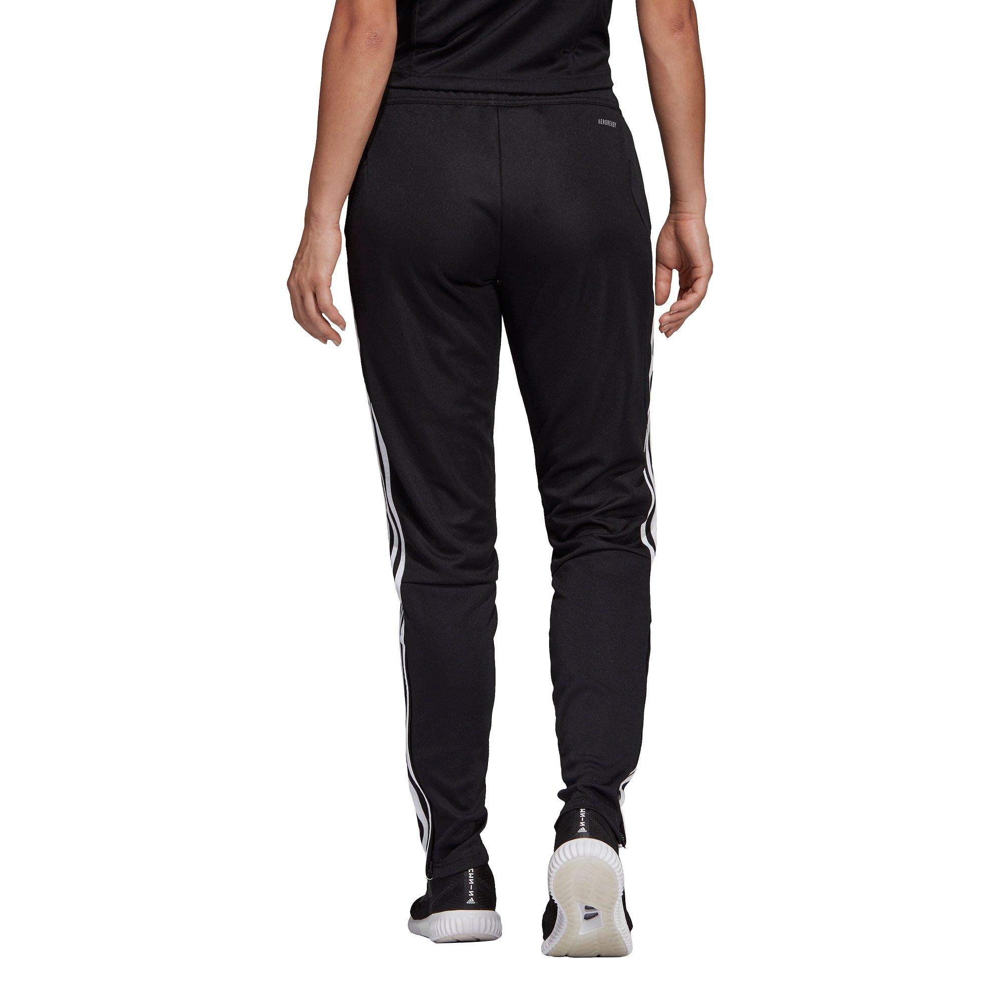 tiro 19 training pants womens