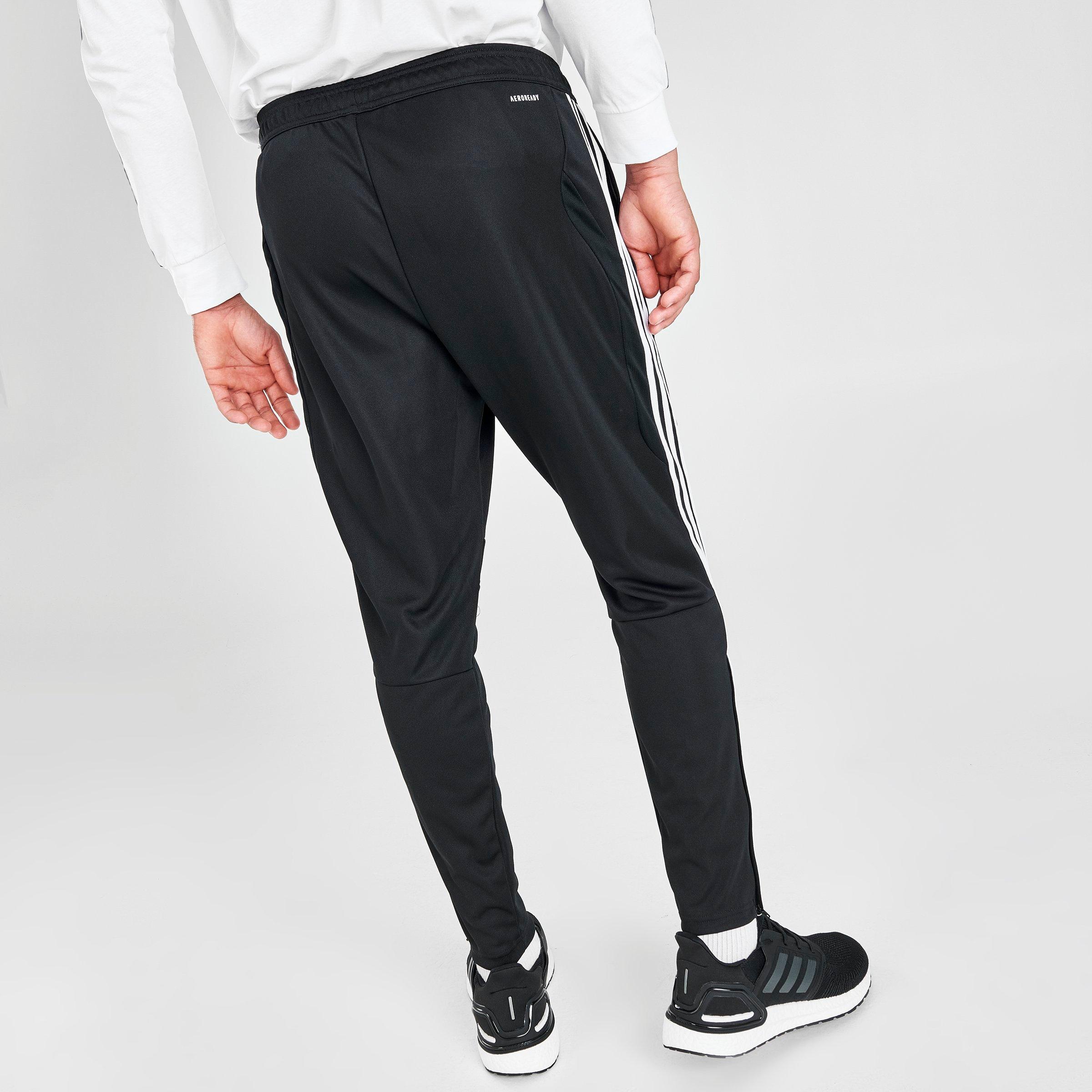adidas tiro 19 joggers