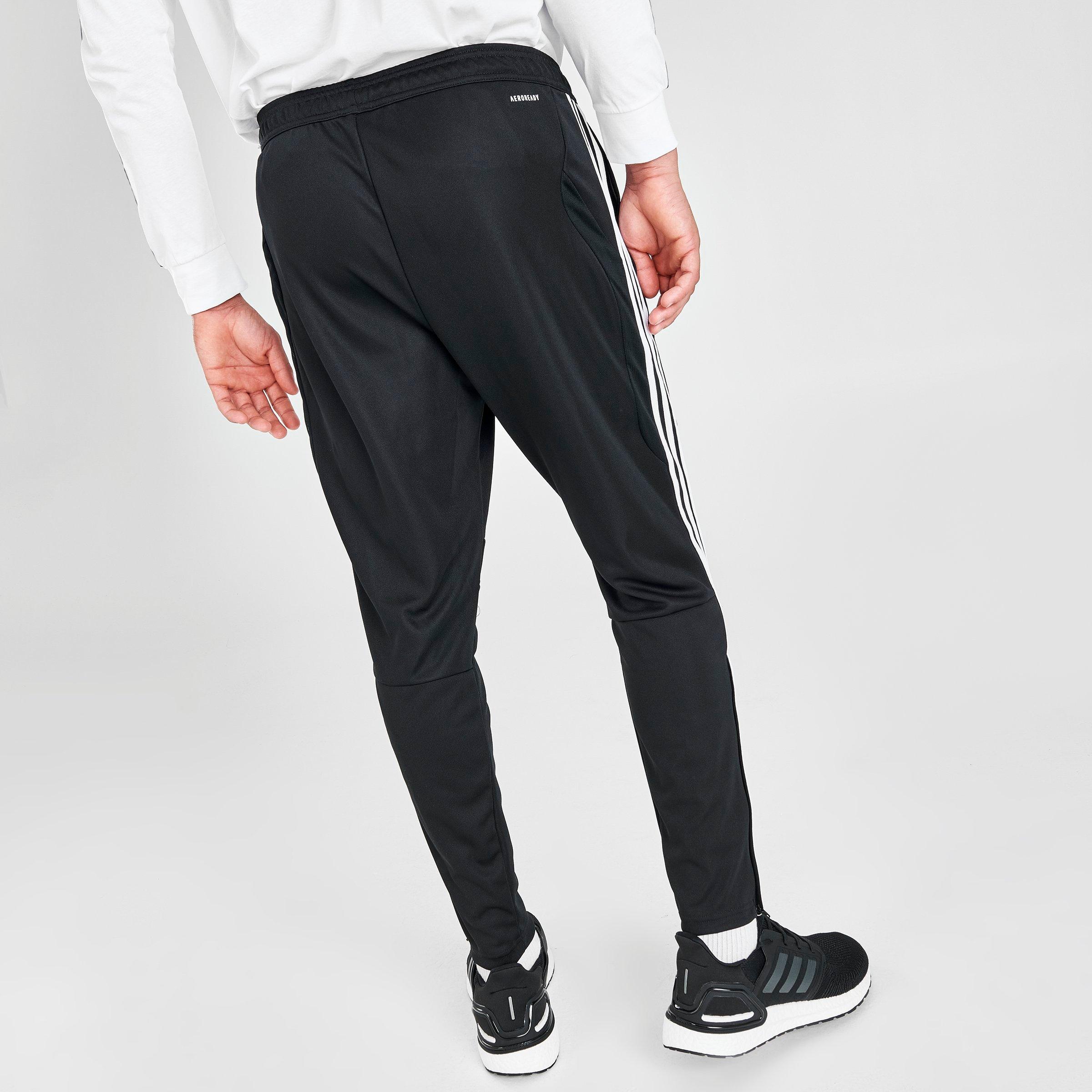 finish line adidas pants