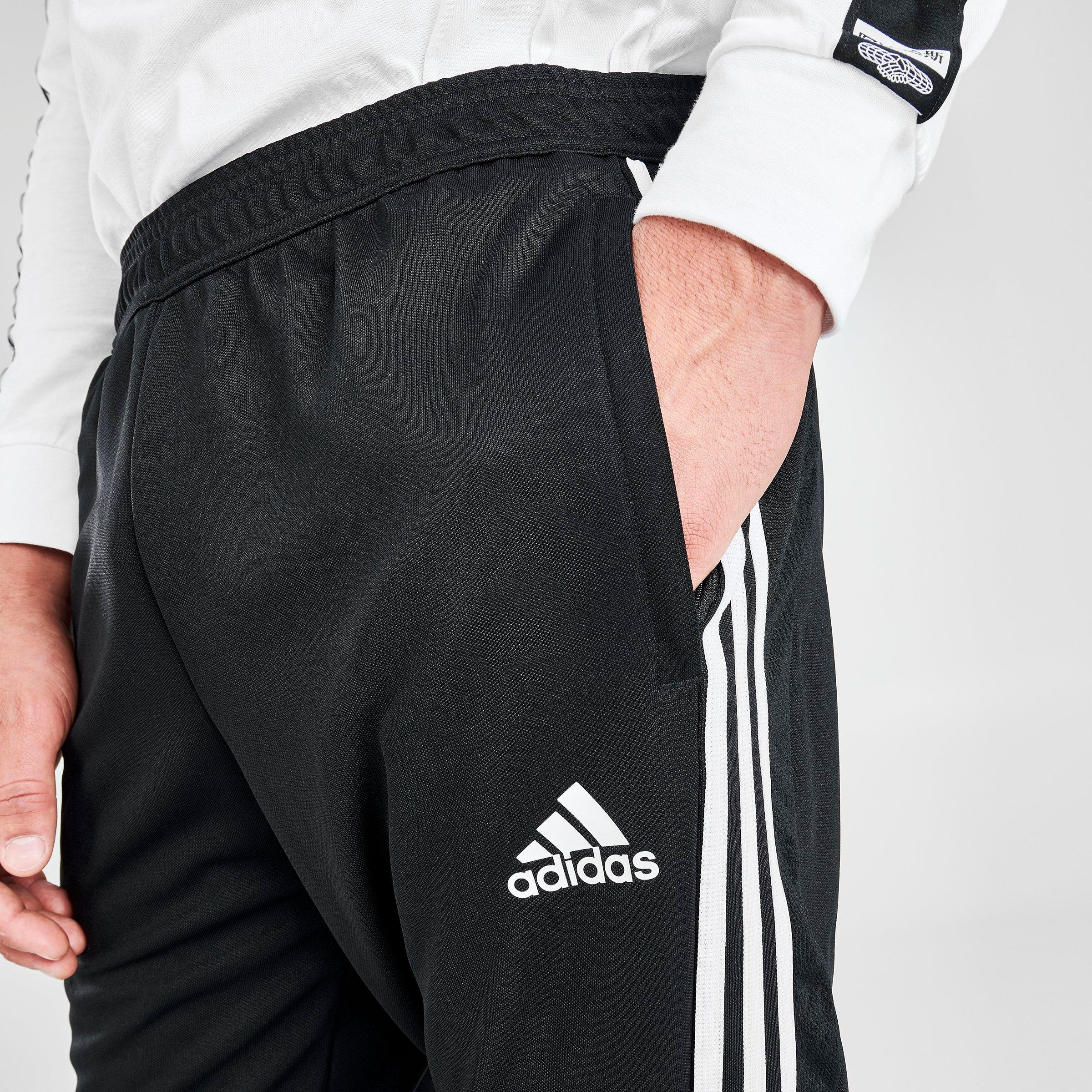 adidas tiro 19 men's training pant