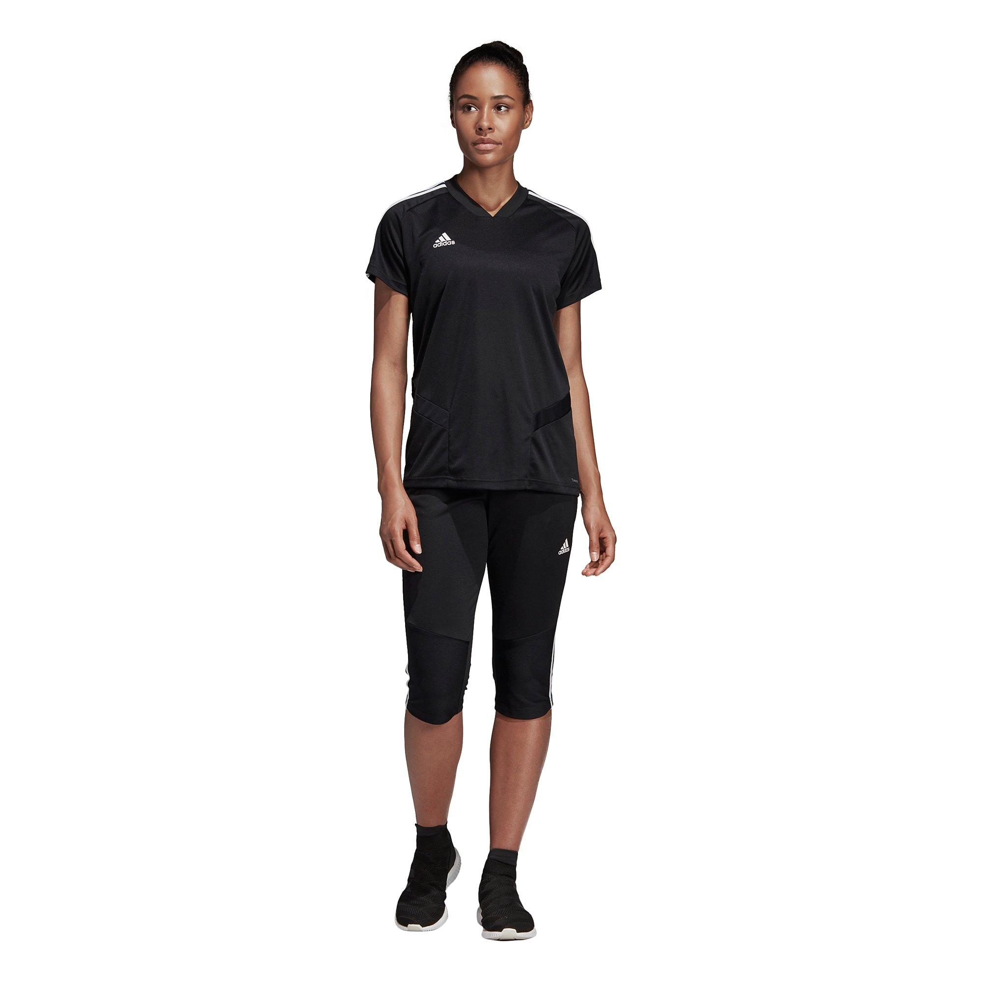 adidas tiro 19 pants women's