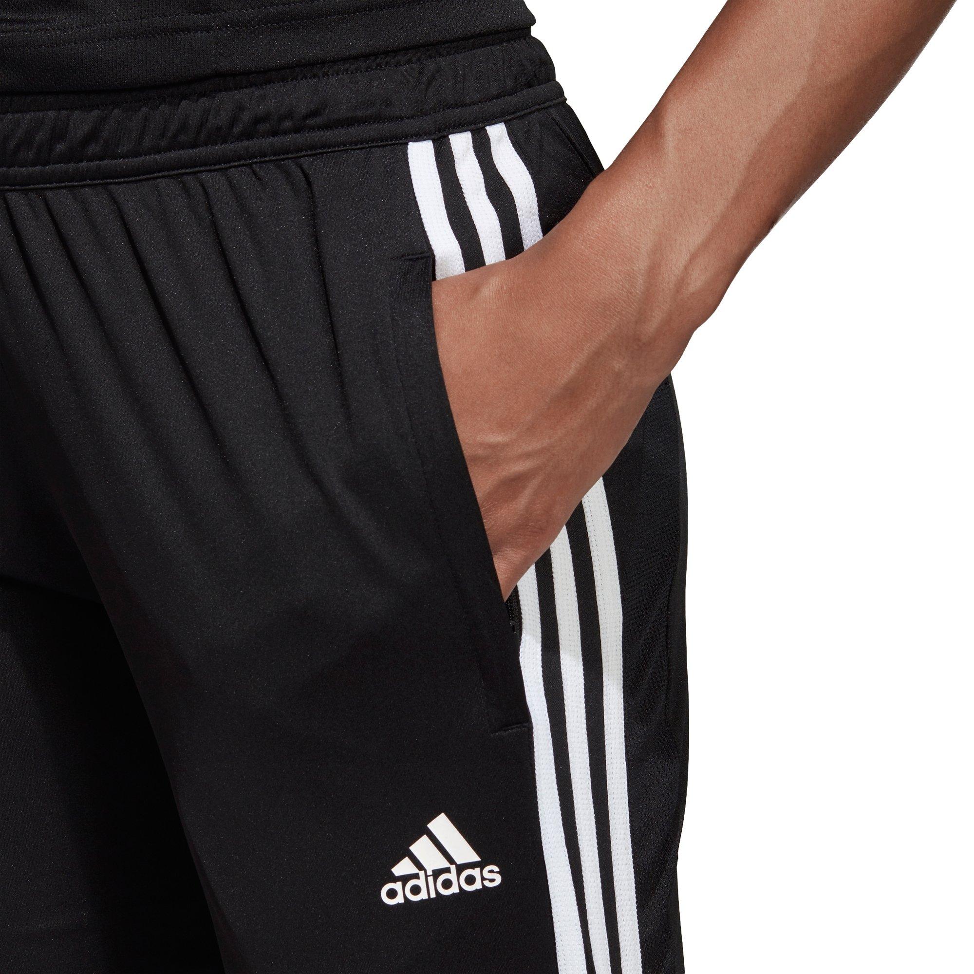 Adidas Training tiro