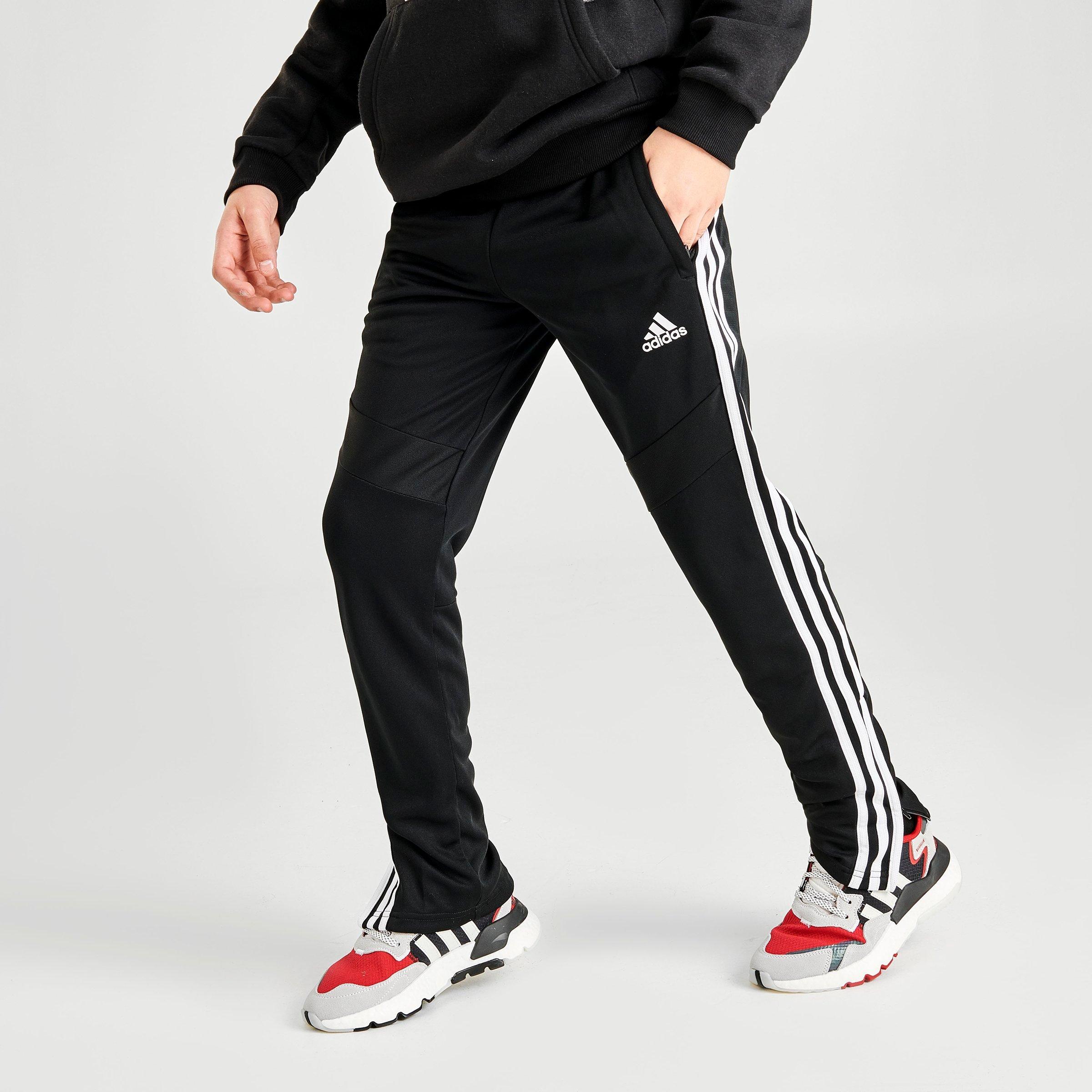 adidas tiro youth pants