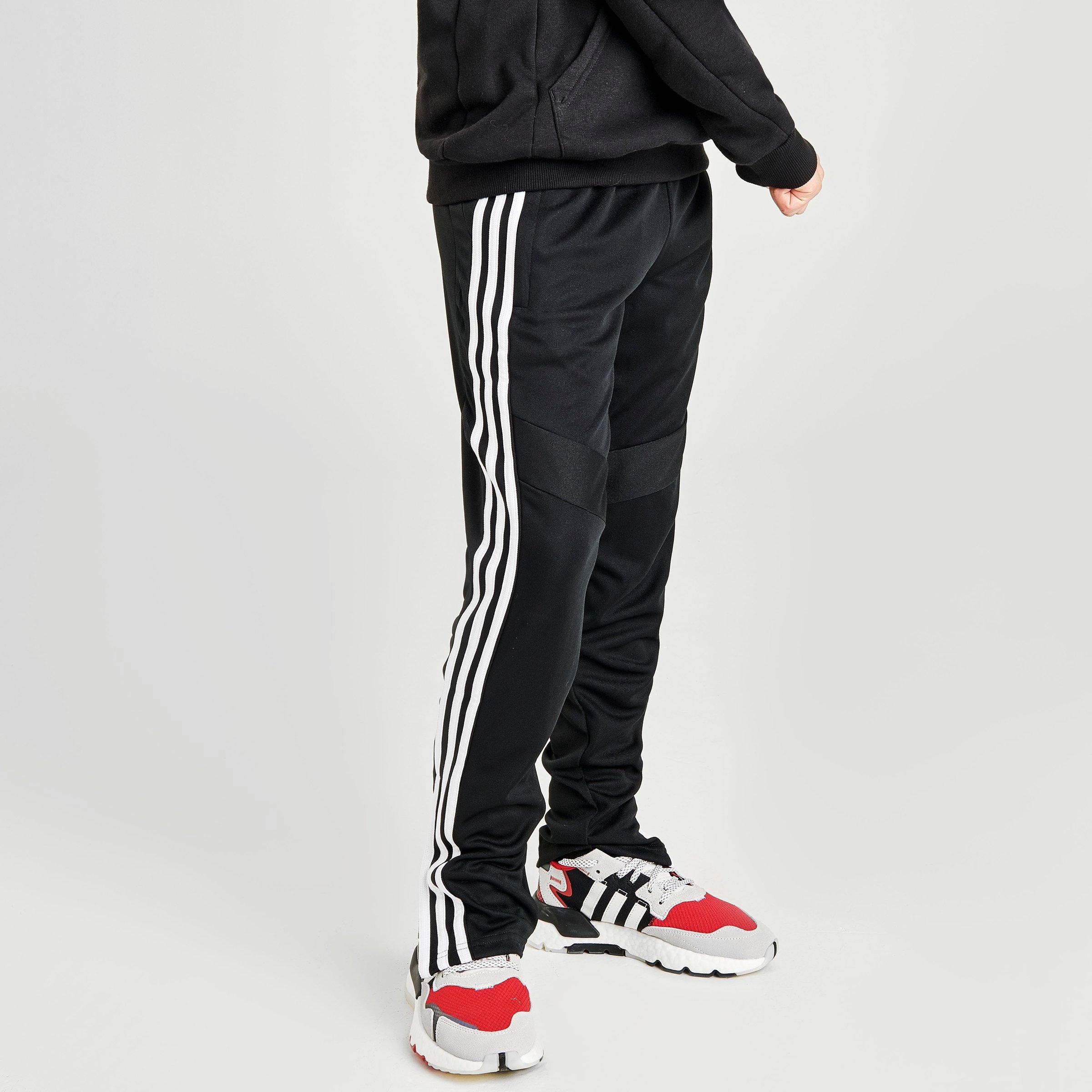 boys adidas joggers