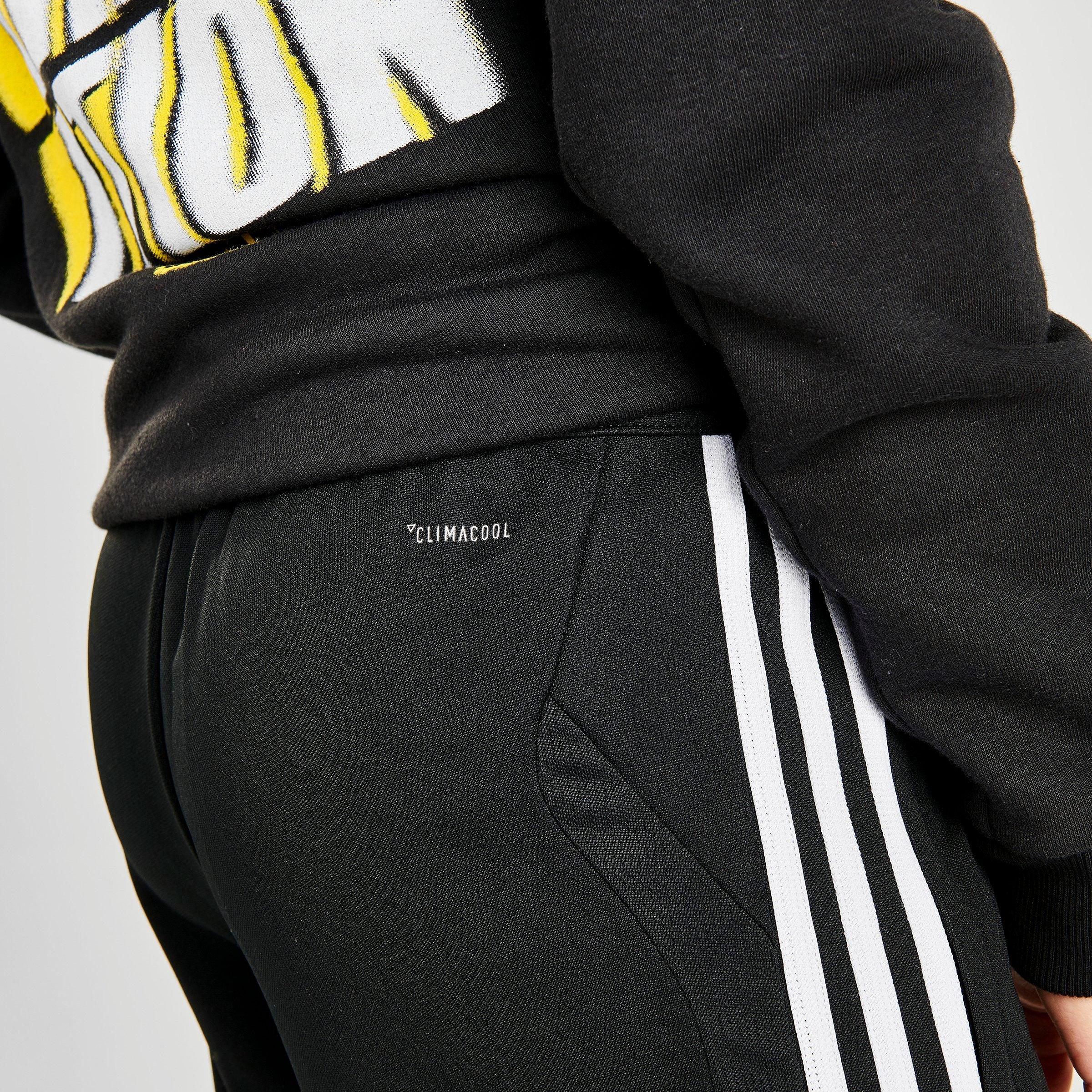 boys adidas tiro