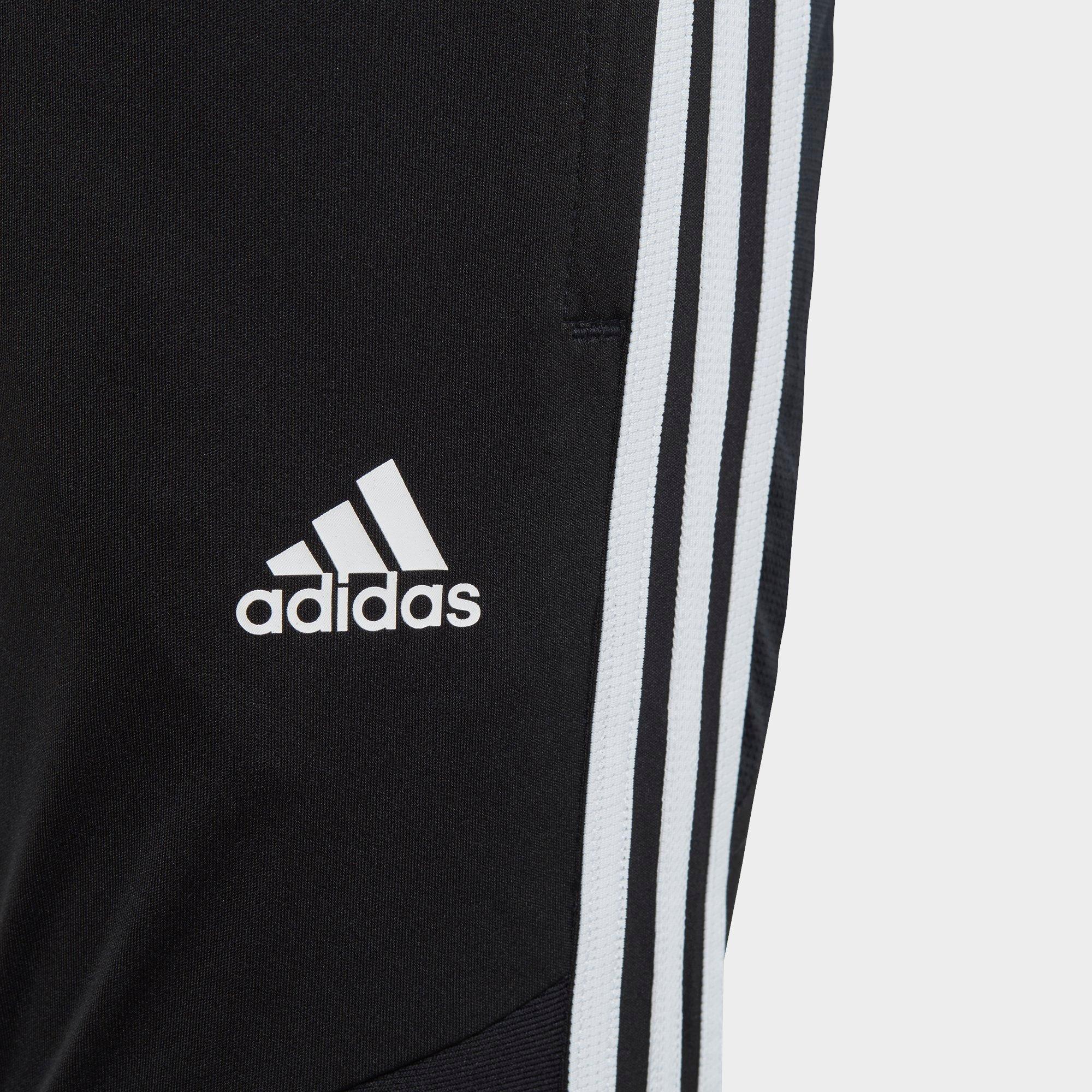 kids adidas pants