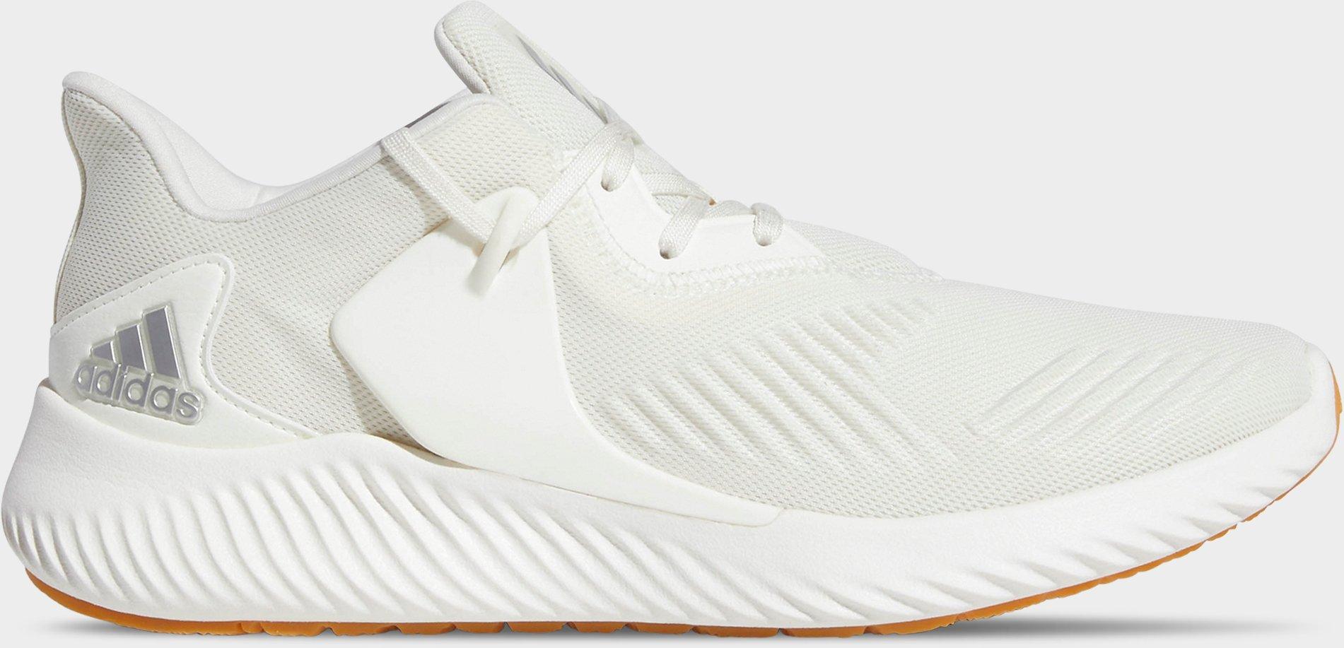 adidas alphabounce rc 2 w