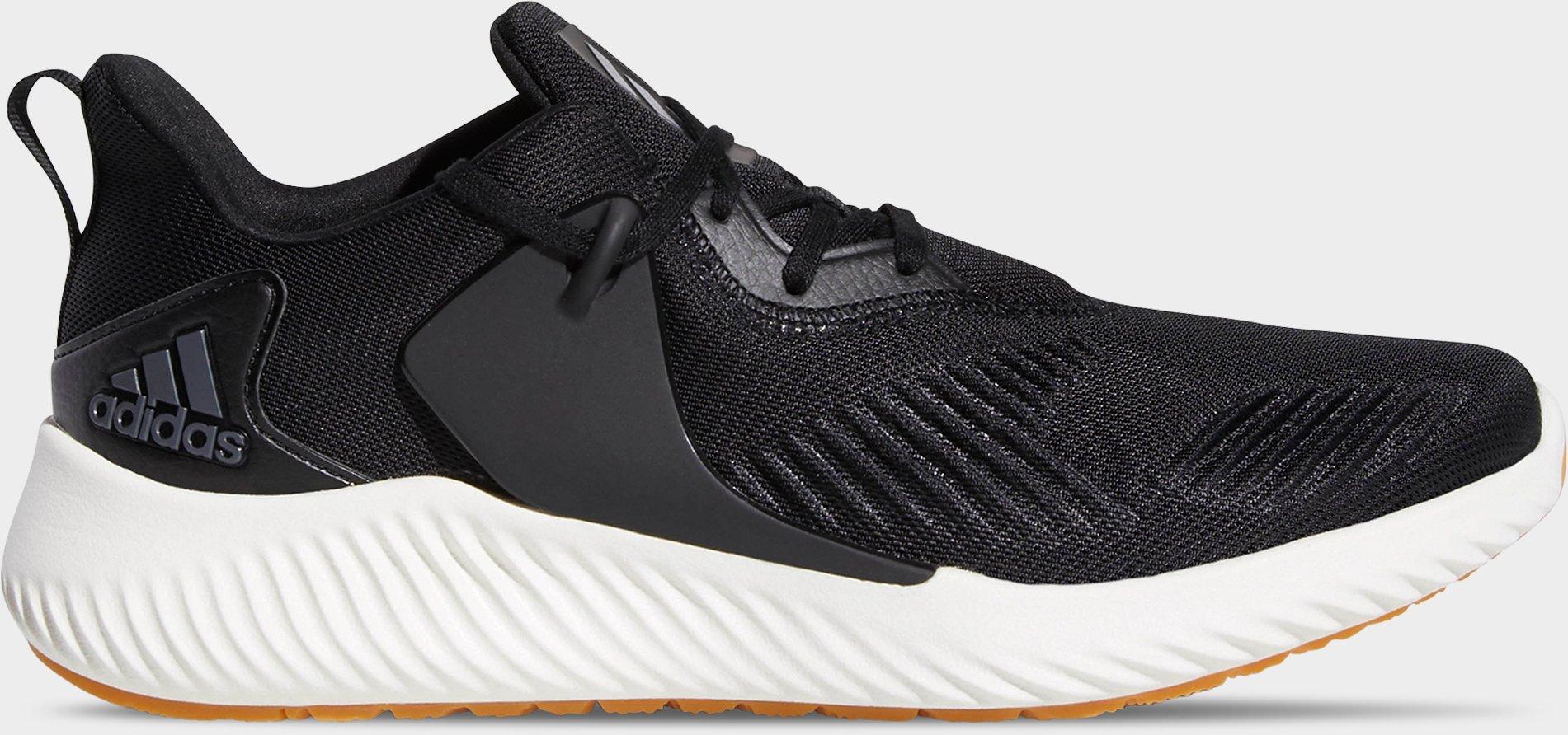 men's adidas running alphabounce rc shoes
