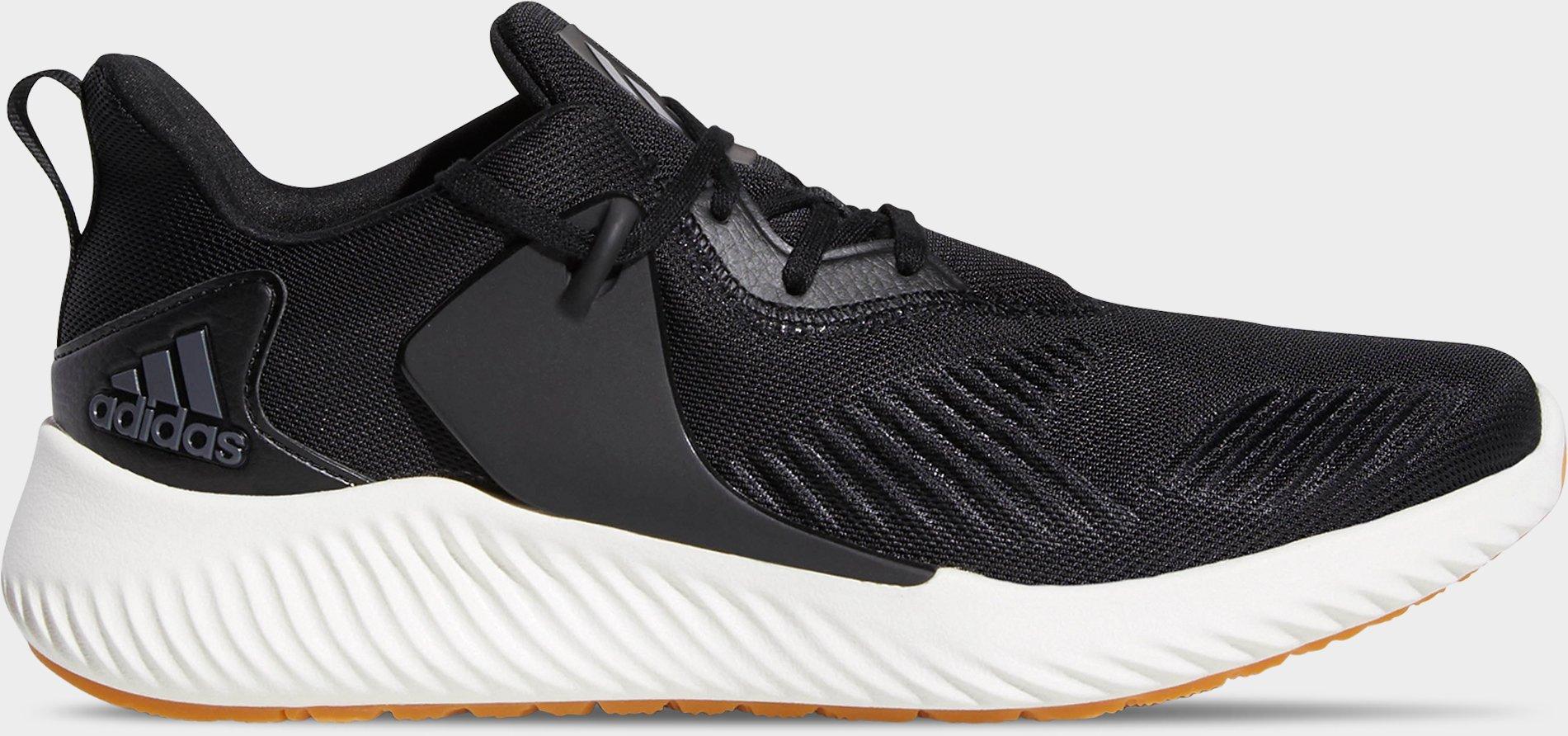 adidas alphabounce rc 2 men's running shoes