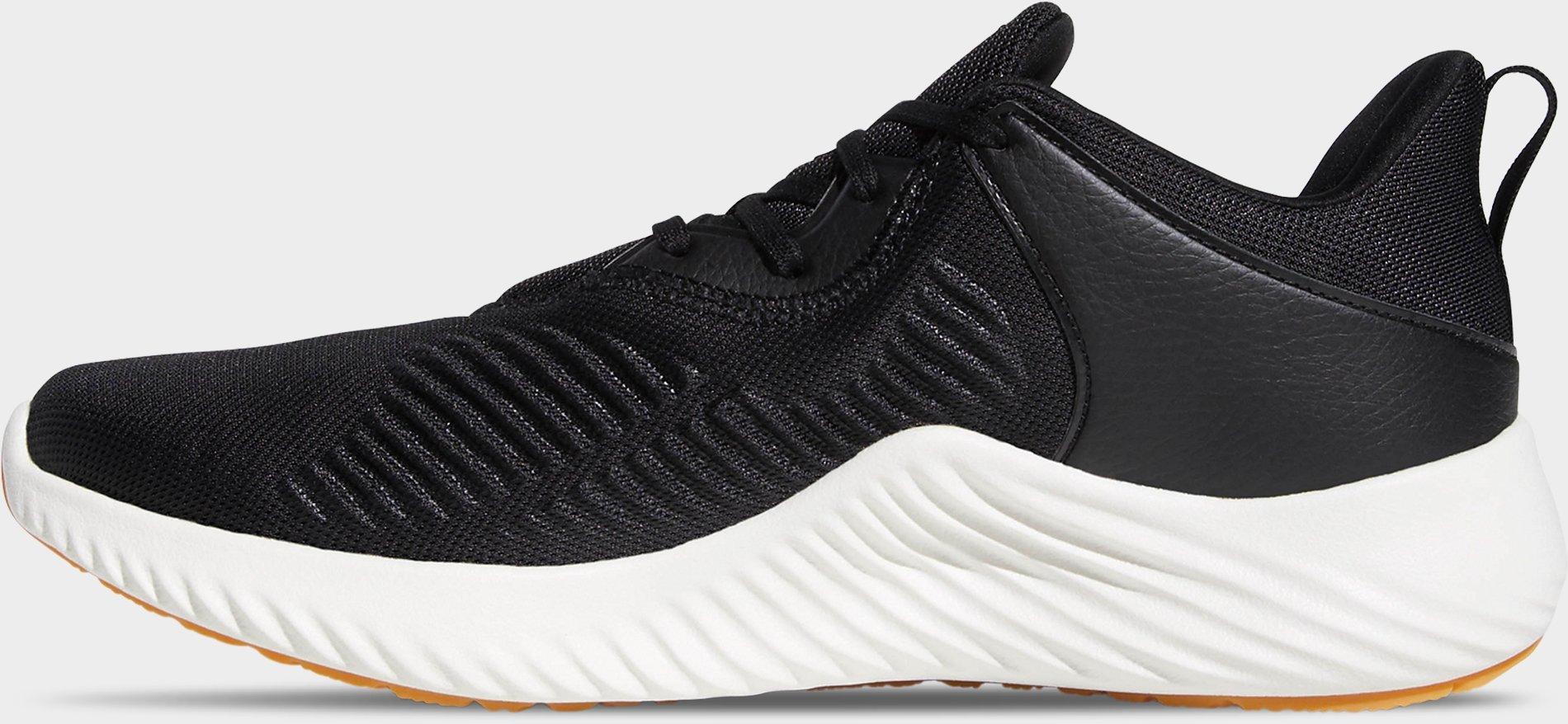 men's alphabounce rc 2 running shoe