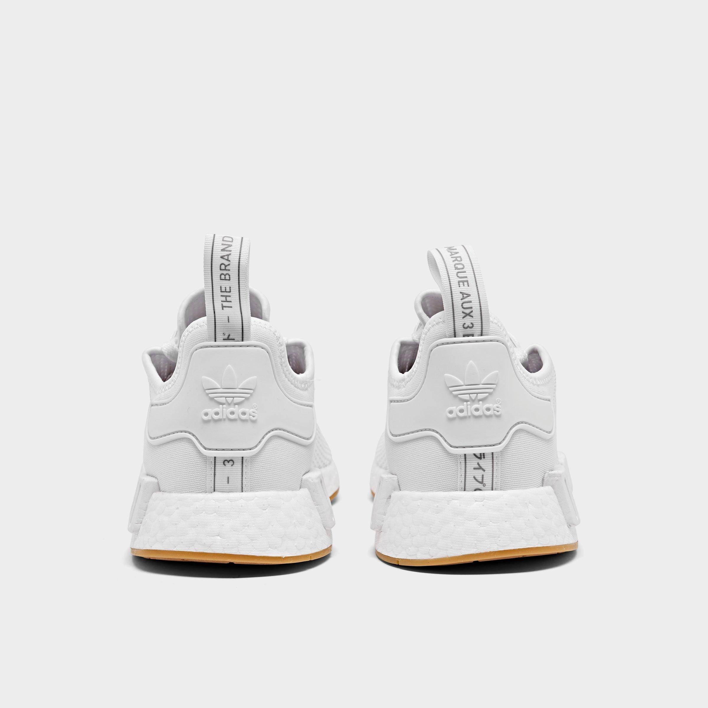 finish line nmds mens