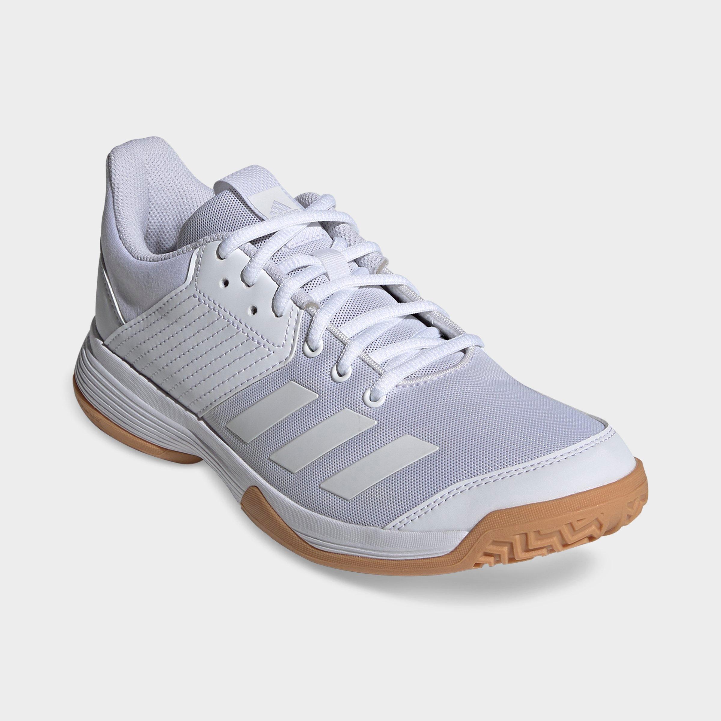 adidas ligra 6 shoes