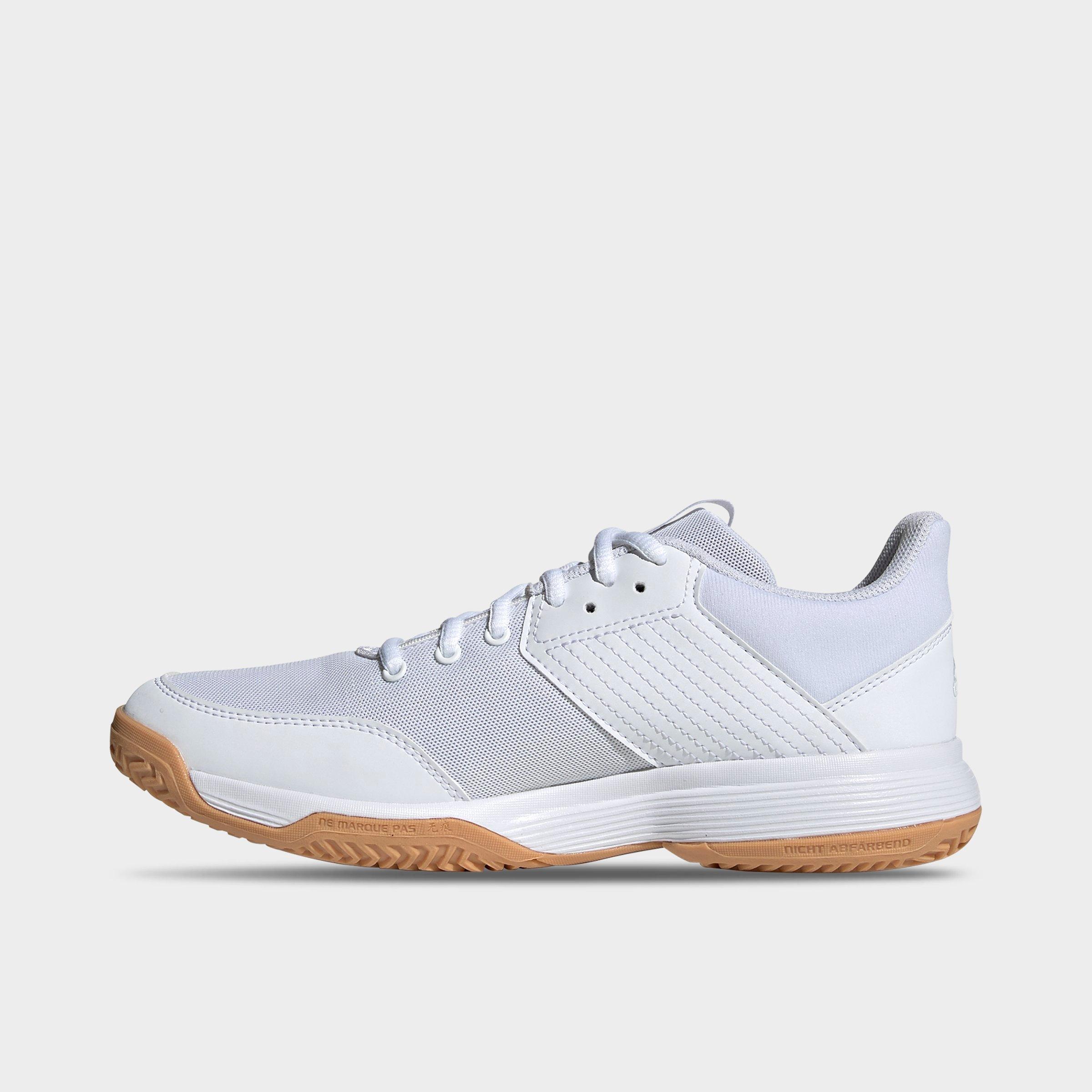 adidas originals men's ligra 6 volleyball shoe