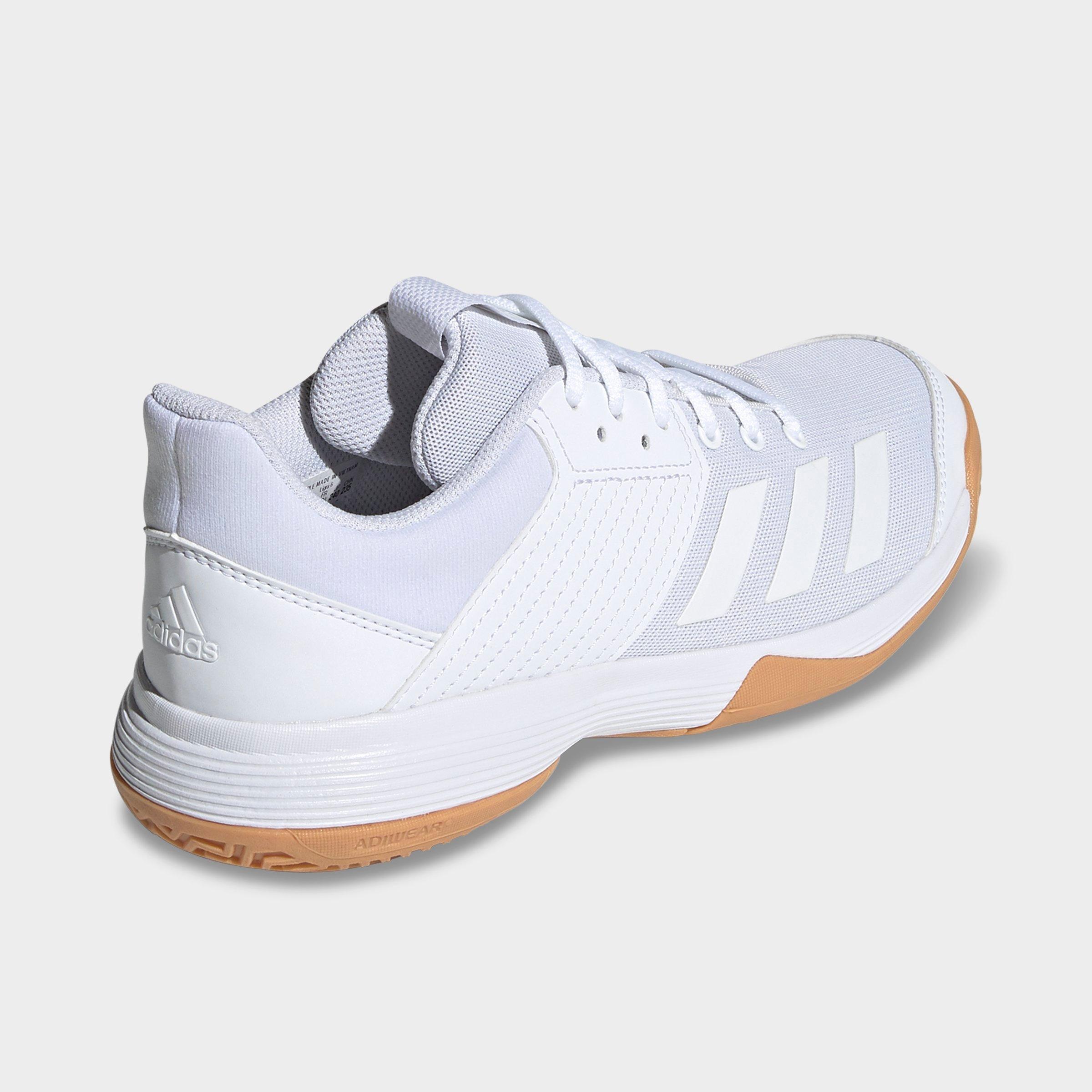 adidas women's ligra 6