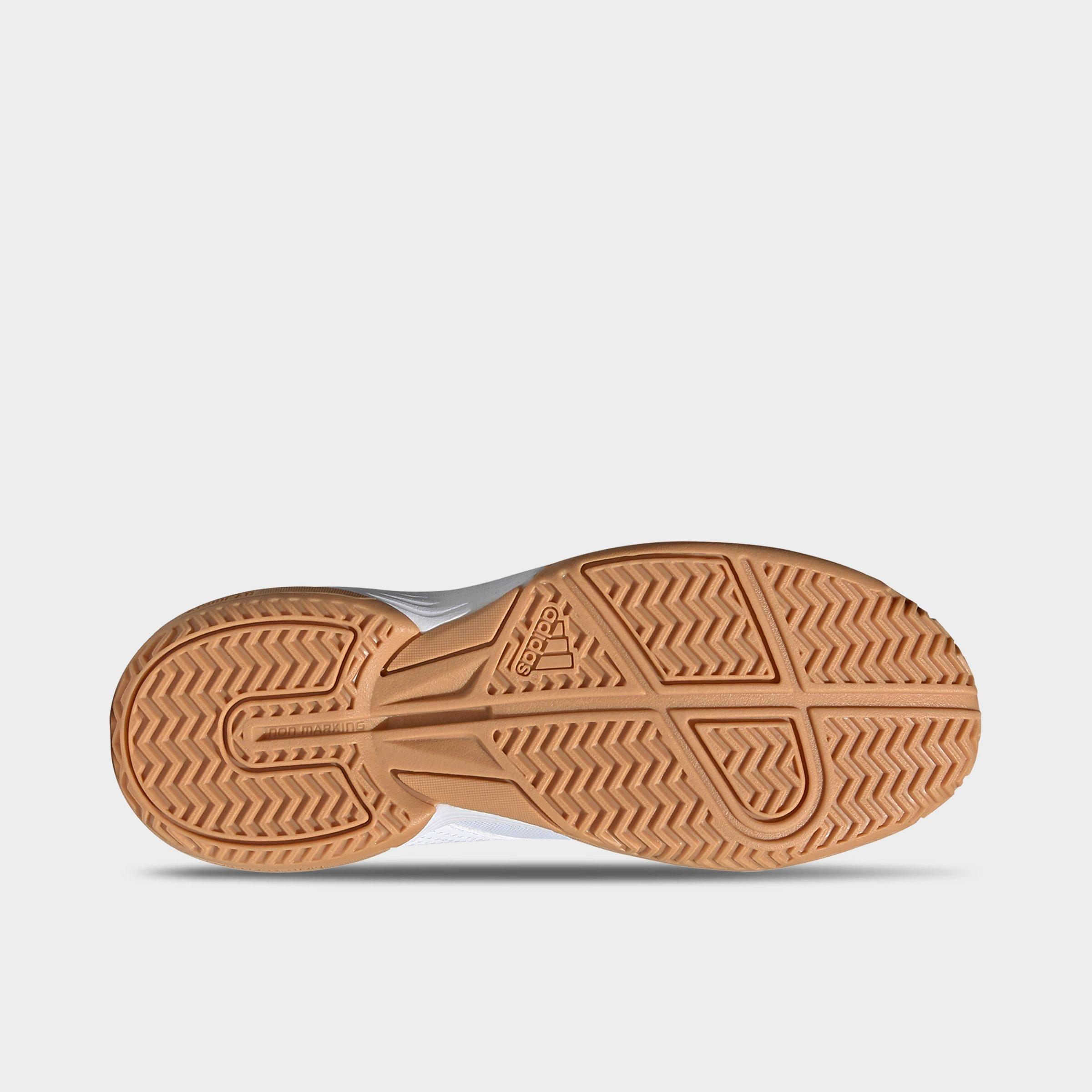 ligra 6 volleyball shoes
