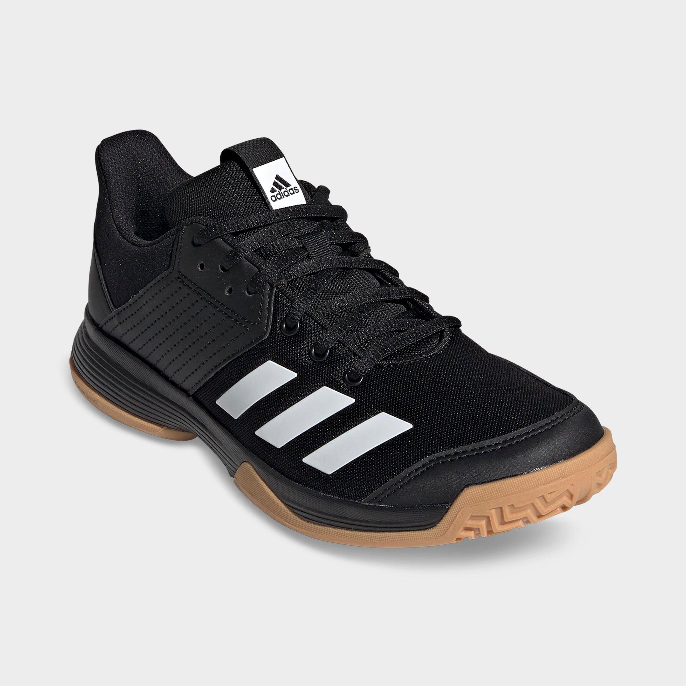 adidas ligra 6 womens