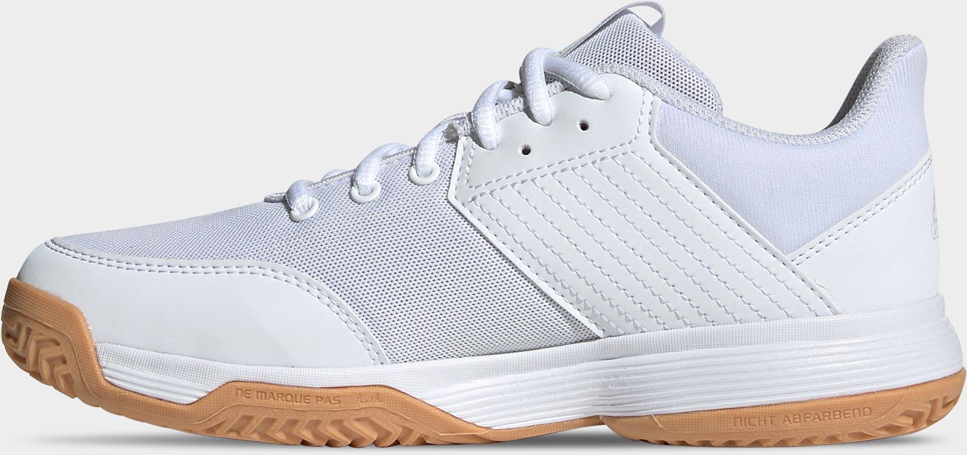 girls volleyball shoes