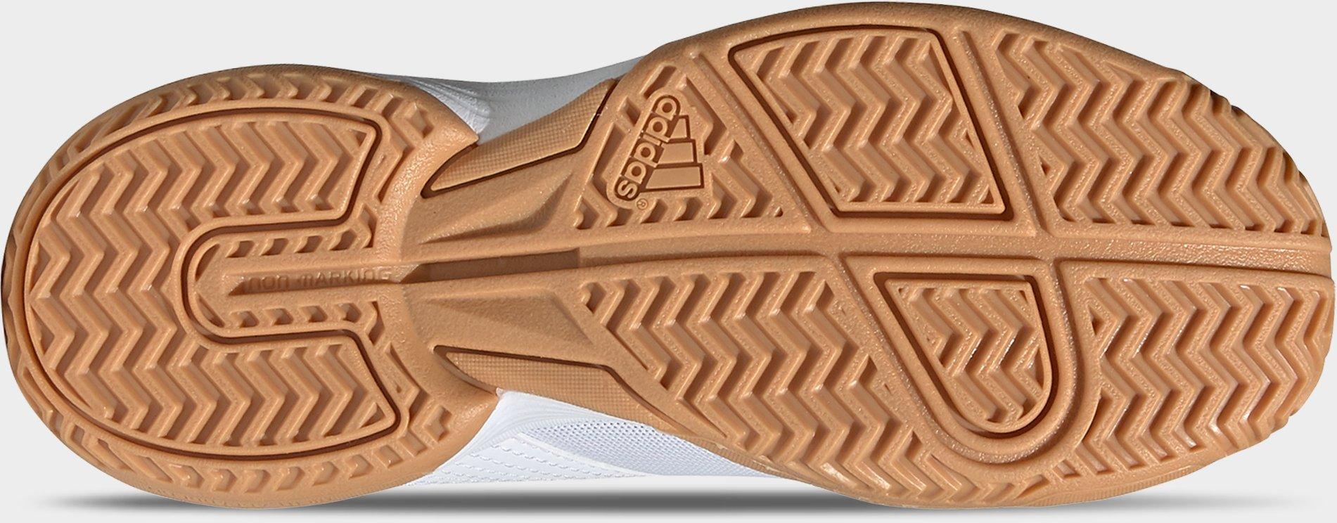 ligra 6 volleyball shoes