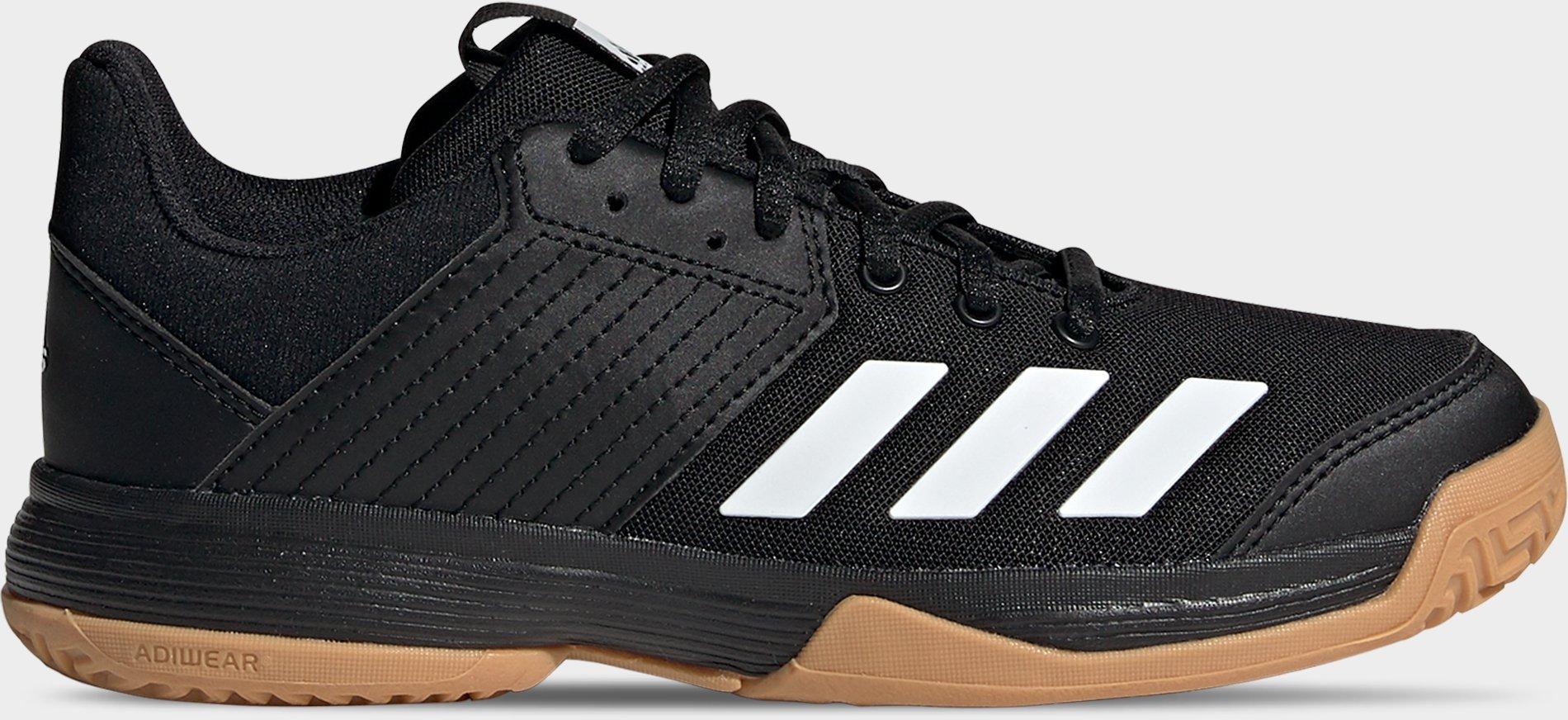 adidas girls volleyball shoes